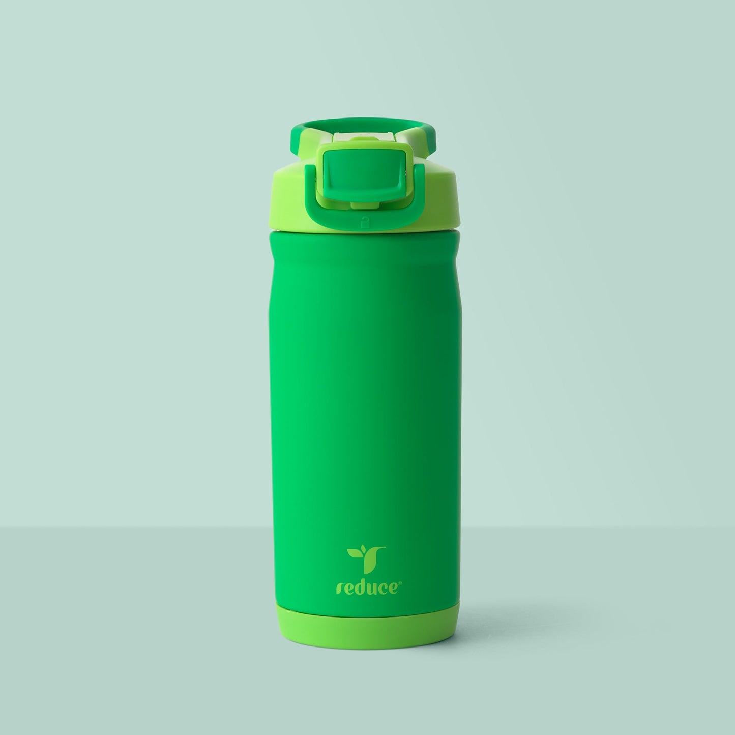 hydrate-pro-14-oz-r8 HydratePro_14oz_CloverGreen-1_f9957b1c-5aad-4858-8c1b-1704c7279202.jpg