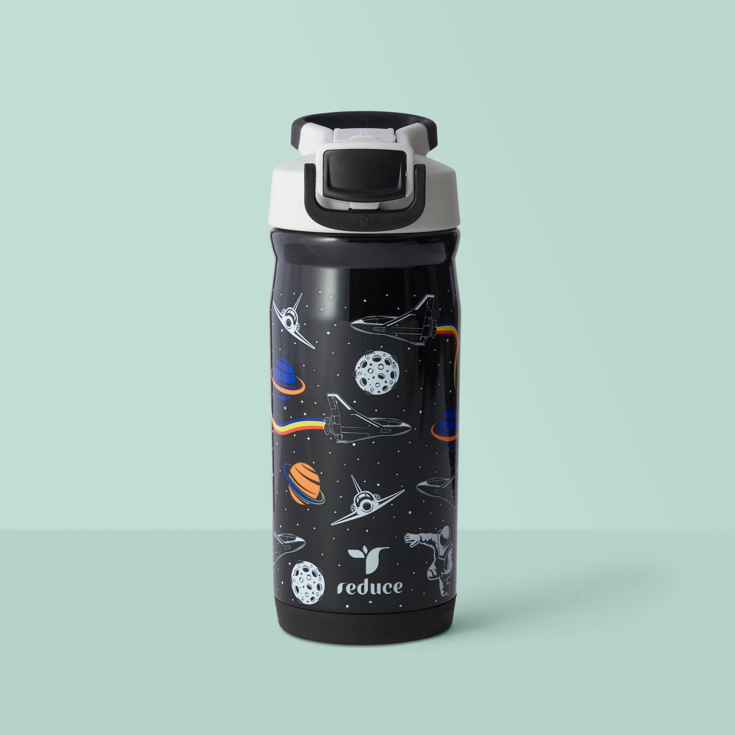 hydrate-pro-14-oz-r8 HydratePro_14oz_Galaxy-1_c017b075-bb70-4742-b524-25e66b77abe6.jpg