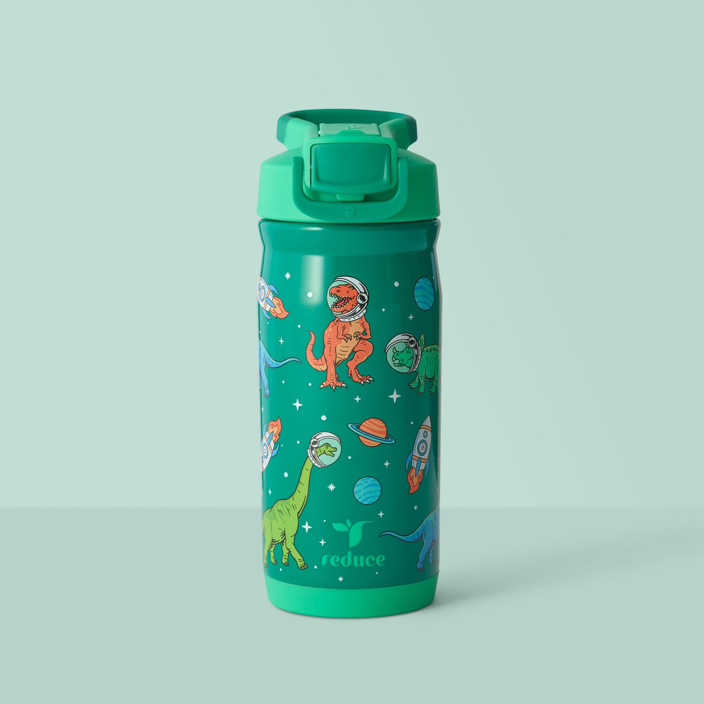 hydrate-pro-14-oz-r8 HydratePro_14oz_JurassicSpace-1_fbd73d80-0011-4c49-96d1-112fe6043429.jpg