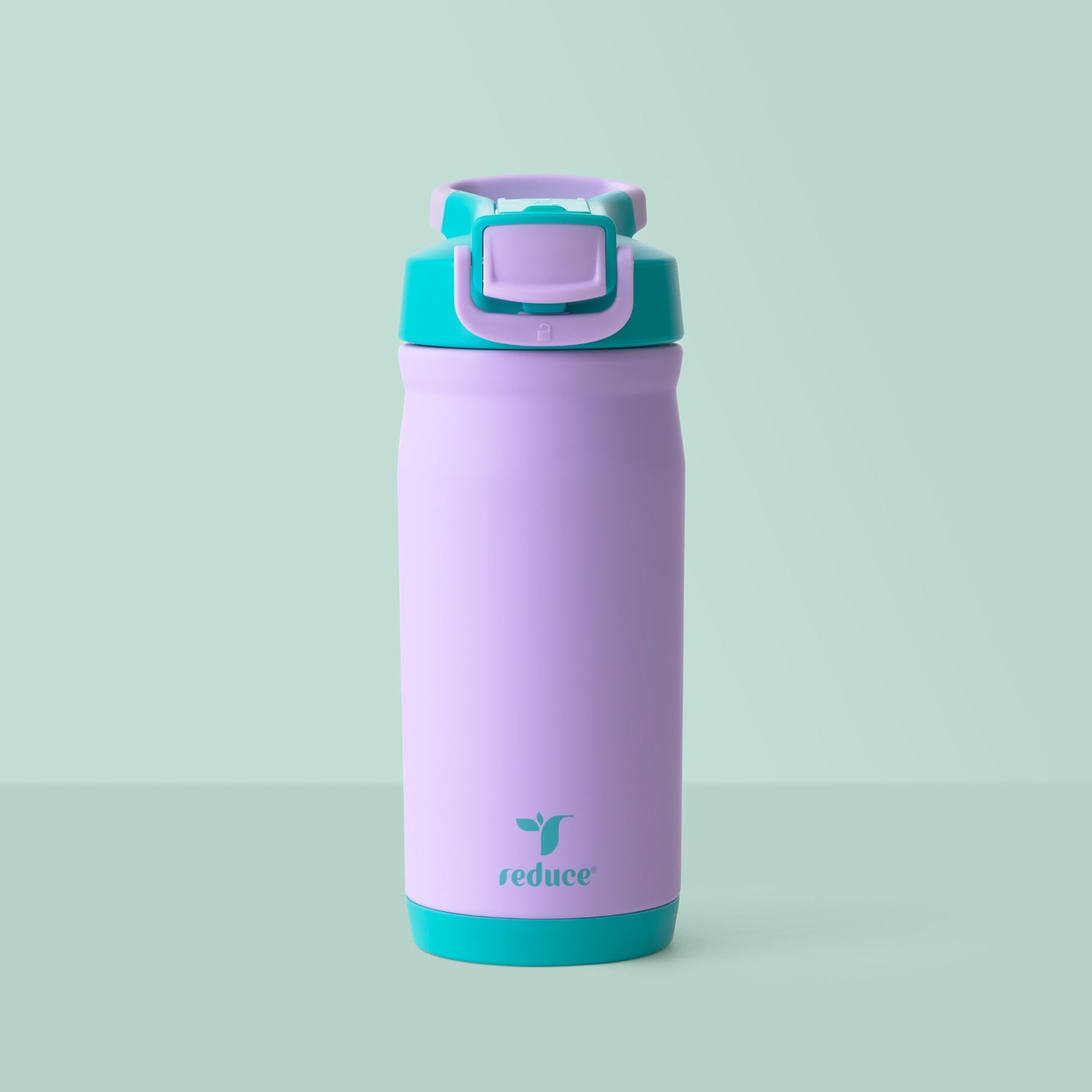 hydrate-pro-14-oz-r8 HydratePro_14oz_MermaidPurple-1_9574464f-d46c-4a1f-aa6a-a18e900282e1.jpg