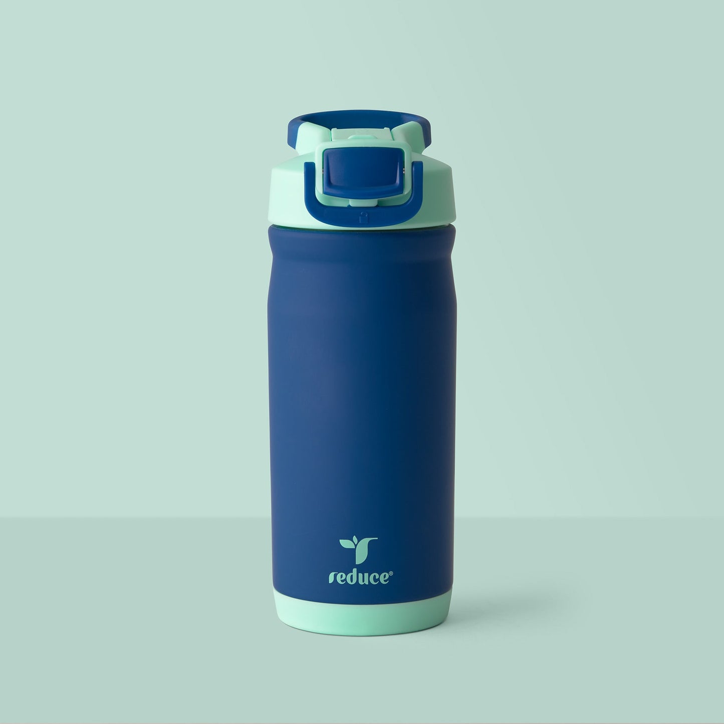 hydrate-pro-14-oz-r8 HydratePro_14oz_NauticalMist-1_51890218-6c39-47b1-8fc3-9a639291113c.jpg