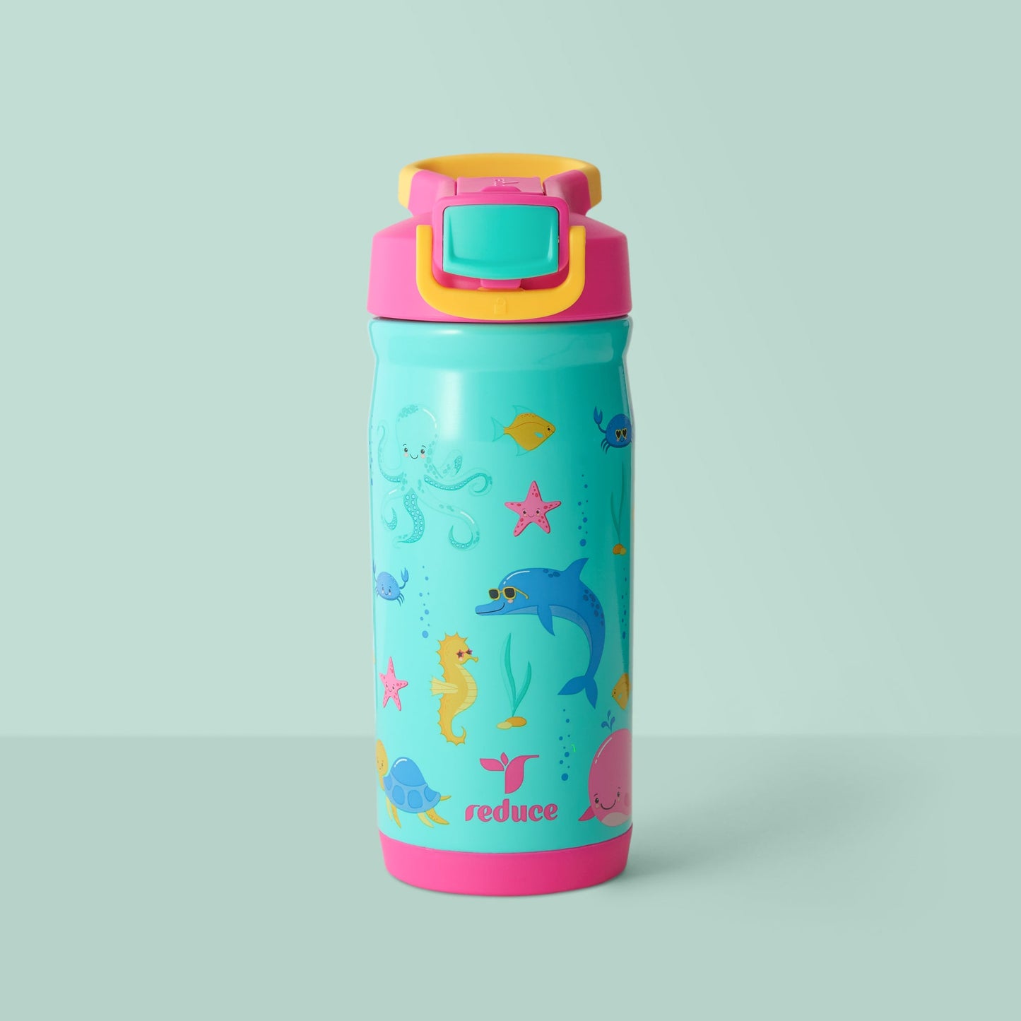 hydrate-pro-14-oz-r8 HydratePro_14oz_OceanFriends-1_8381e0d4-388e-44a7-a9a5-18de62e3044d.jpg