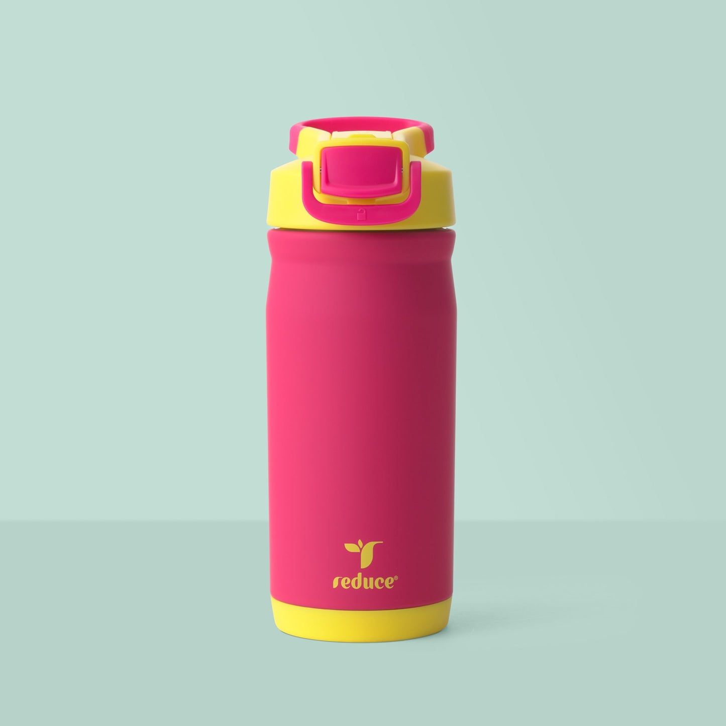 hydrate-pro-14-oz-r8 HydratePro_14oz_PinkLemonade-1_effeb9ec-4a01-491e-b66b-ea6dad155c2f.jpg