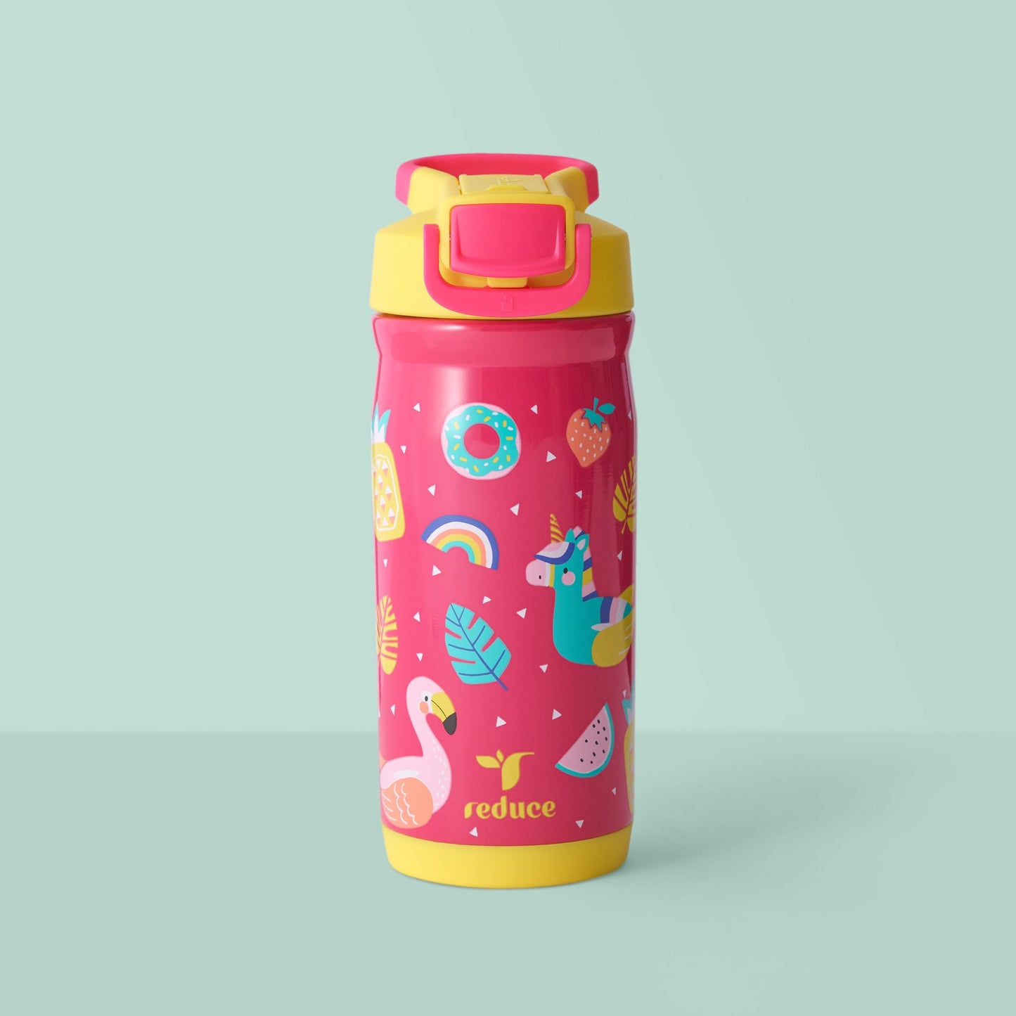 hydrate-pro-14-oz-r8 HydratePro_14oz_PoolParty-1_a6897a04-2007-4d84-9a92-ddcbba4dc5b0.jpg