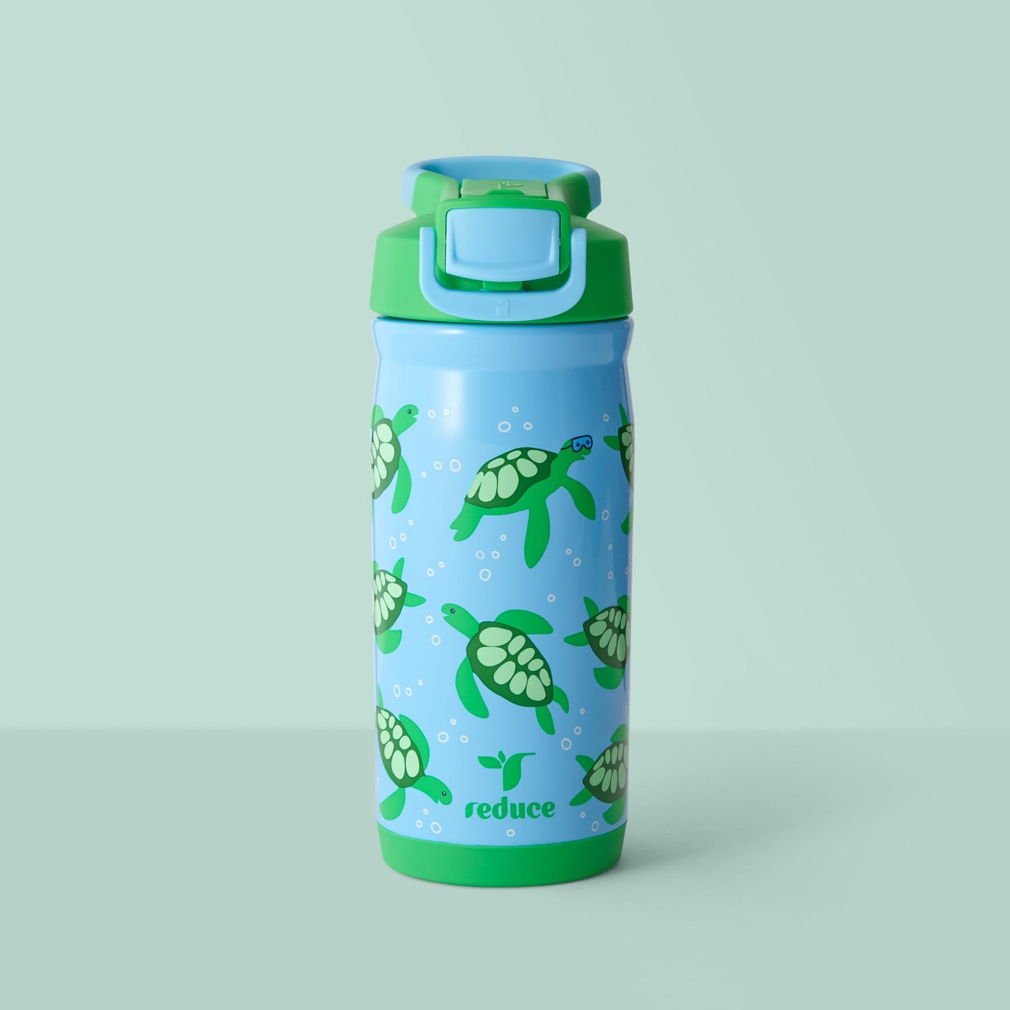hydrate-pro-14-oz-r8 HydratePro_14oz_ScubaTurtles-1_35224a07-3d39-4781-b3e9-440562f27336.jpg