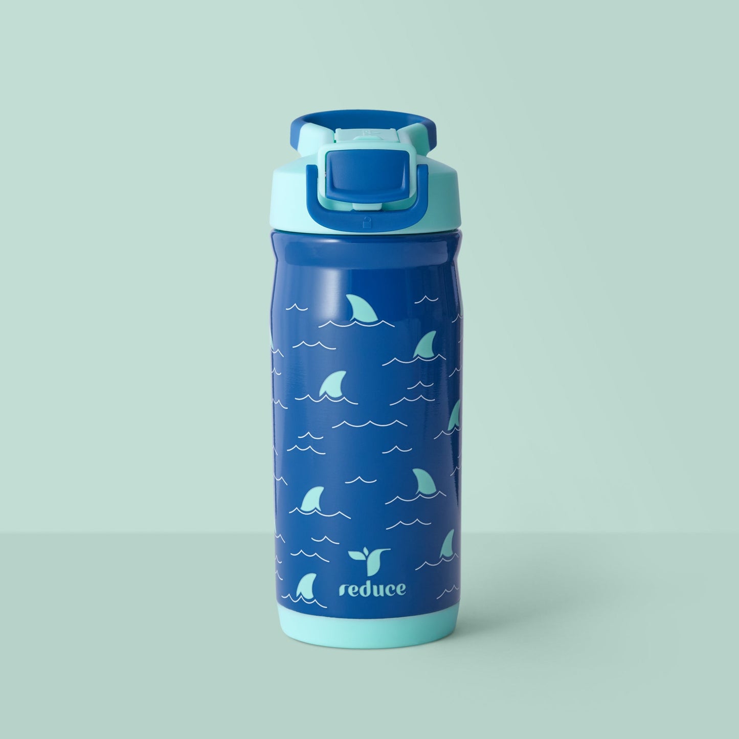 hydrate-pro-14-oz-r8 HydratePro_14oz_SharkBait-1_ae66be52-76bc-468a-a2c4-6463f8d5c163.jpg