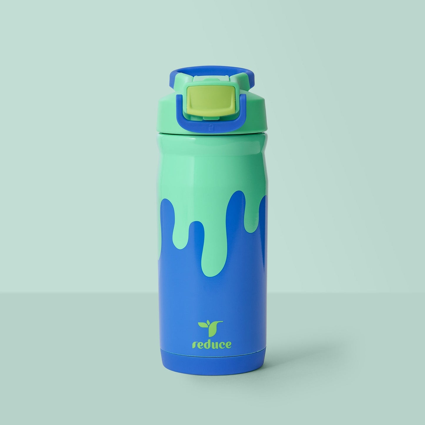 hydrate-pro-14-oz-r8 HydratePro_14oz_Slime-1.jpg