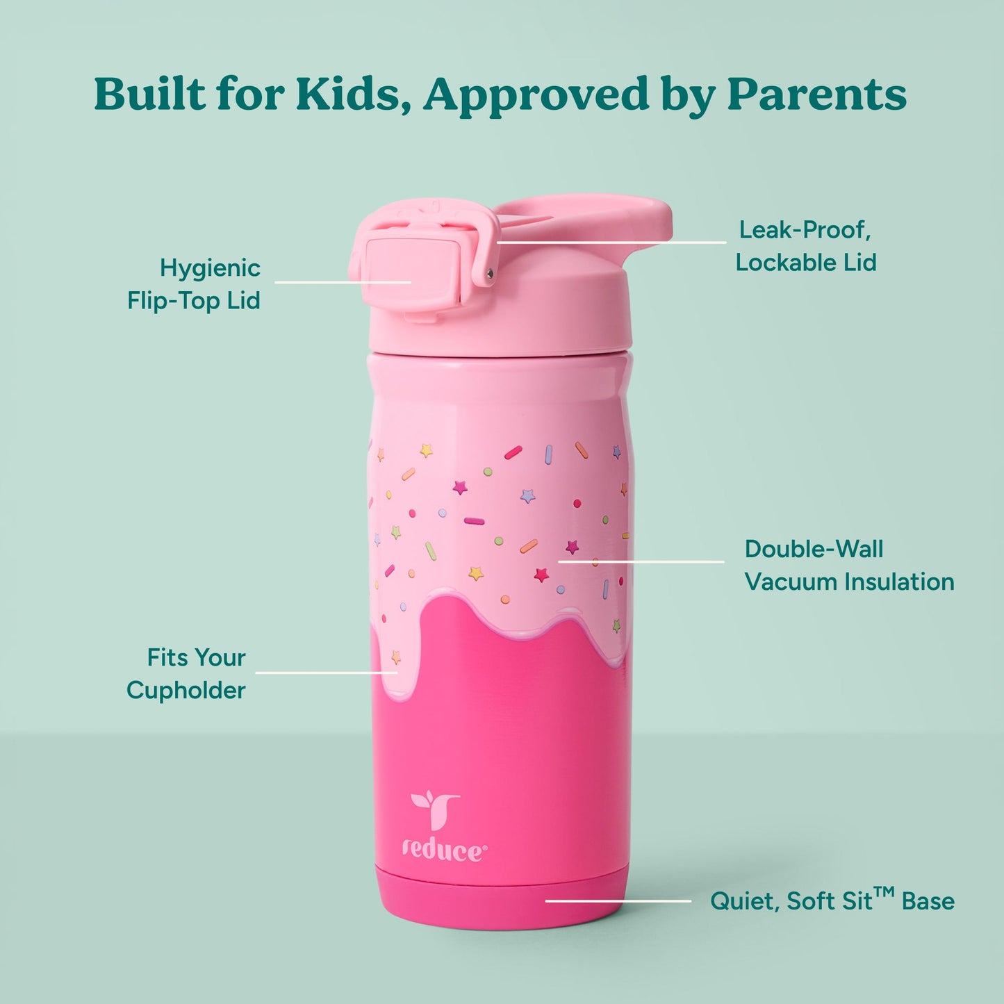 hydrate-pro-14-oz-r8 HydratePro_14oz_SprinkleSlime-3.jpg