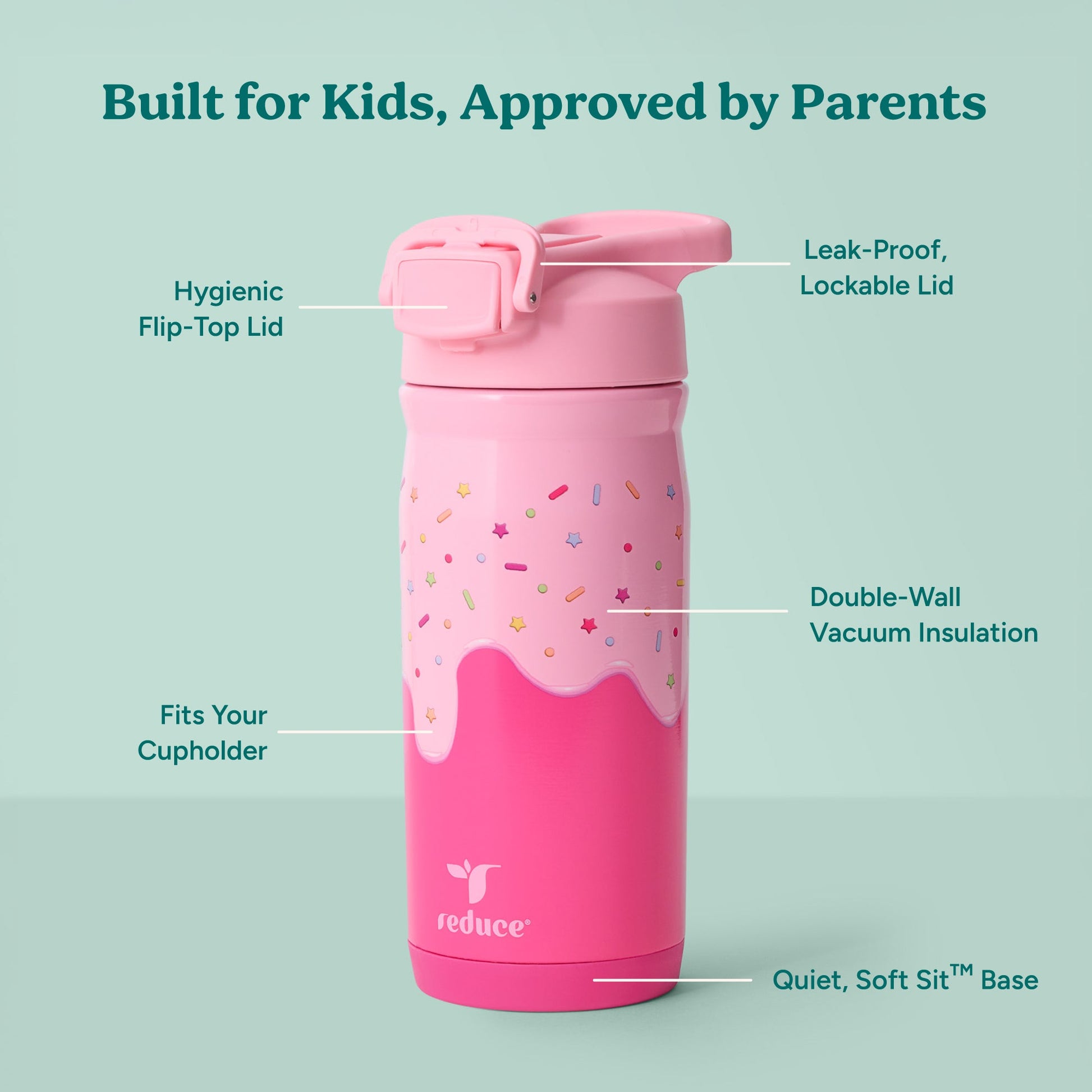 hydrate-pro-14-oz-r8 HydratePro_14oz_SprinkleSlime-3.jpg