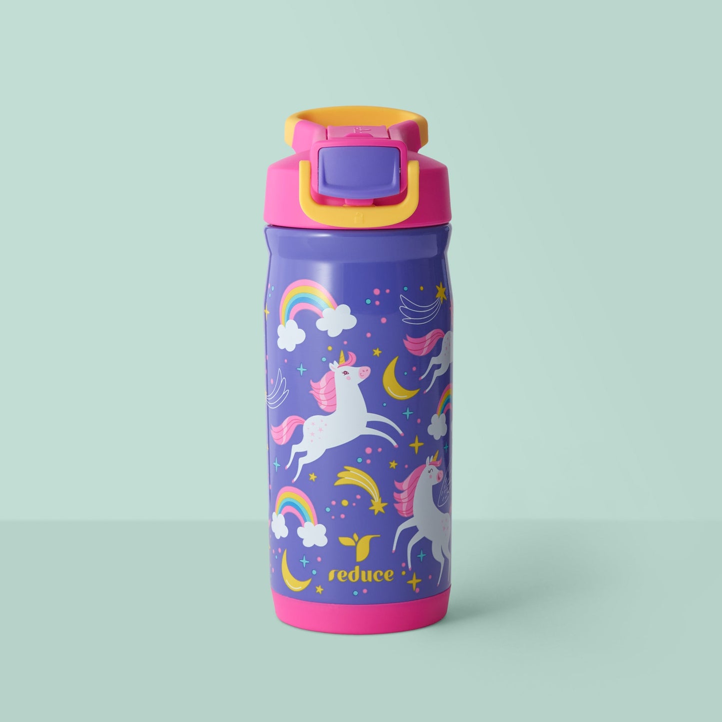 hydrate-pro-14-oz-r8 HydratePro_14oz_UnicornMagic-1_a5361398-3be5-4882-aa6c-72dd6c286153.jpg