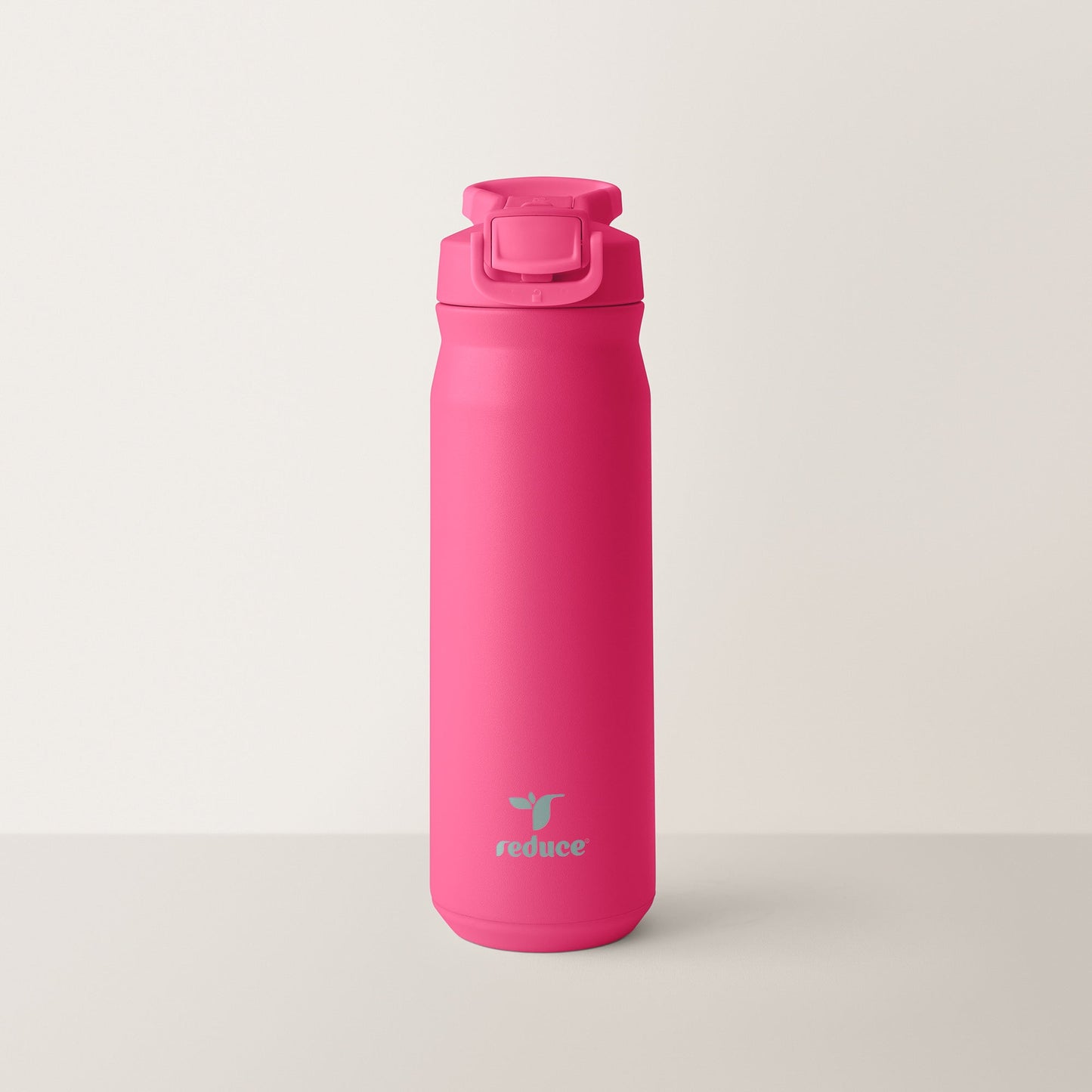 hydrate-pro-24oz-i9 HydratePro_24oz_DragonFruit-1_48e0a945-a564-461f-8358-fbc157b11676.jpg