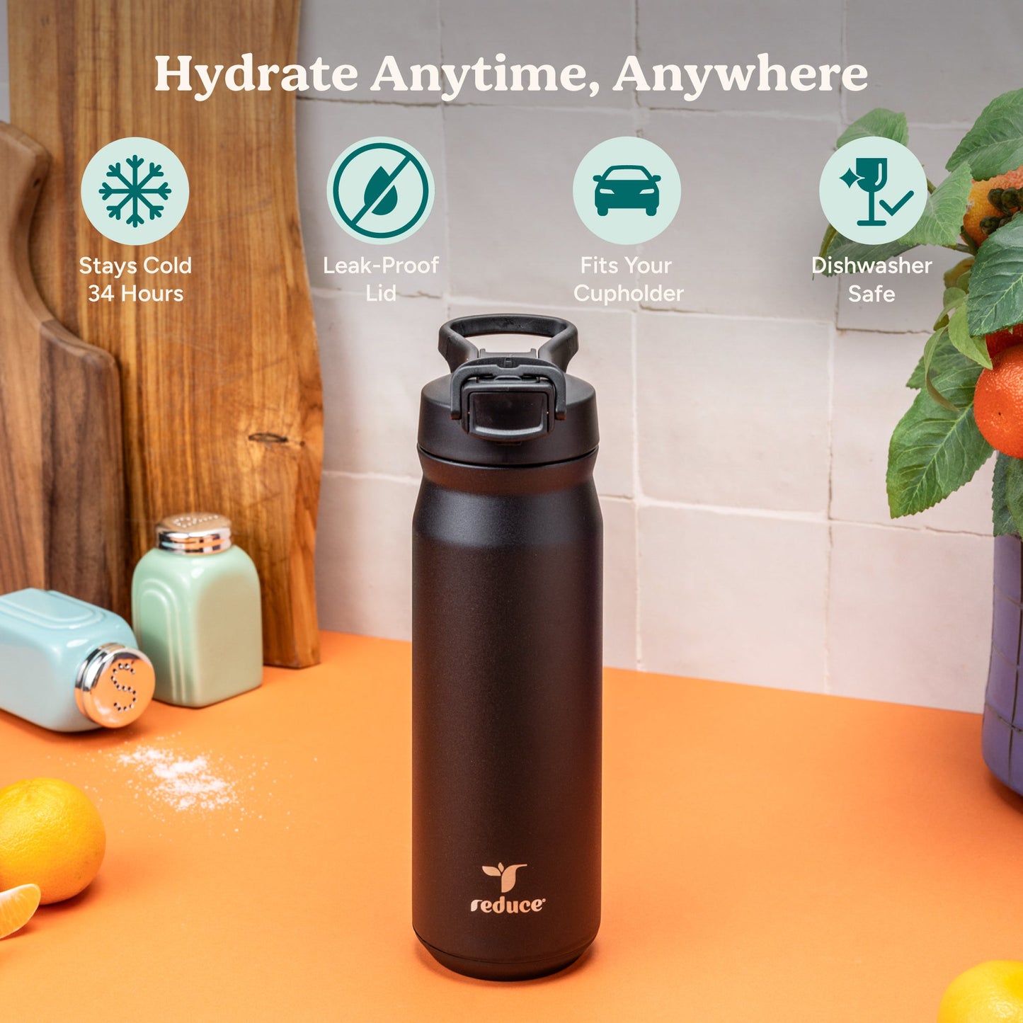 hydrate-pro-24oz-i9 HydratePro_24oz_DragonFruit-2_b15d1c4a-5bf3-422d-a456-823bc437ddce.jpg