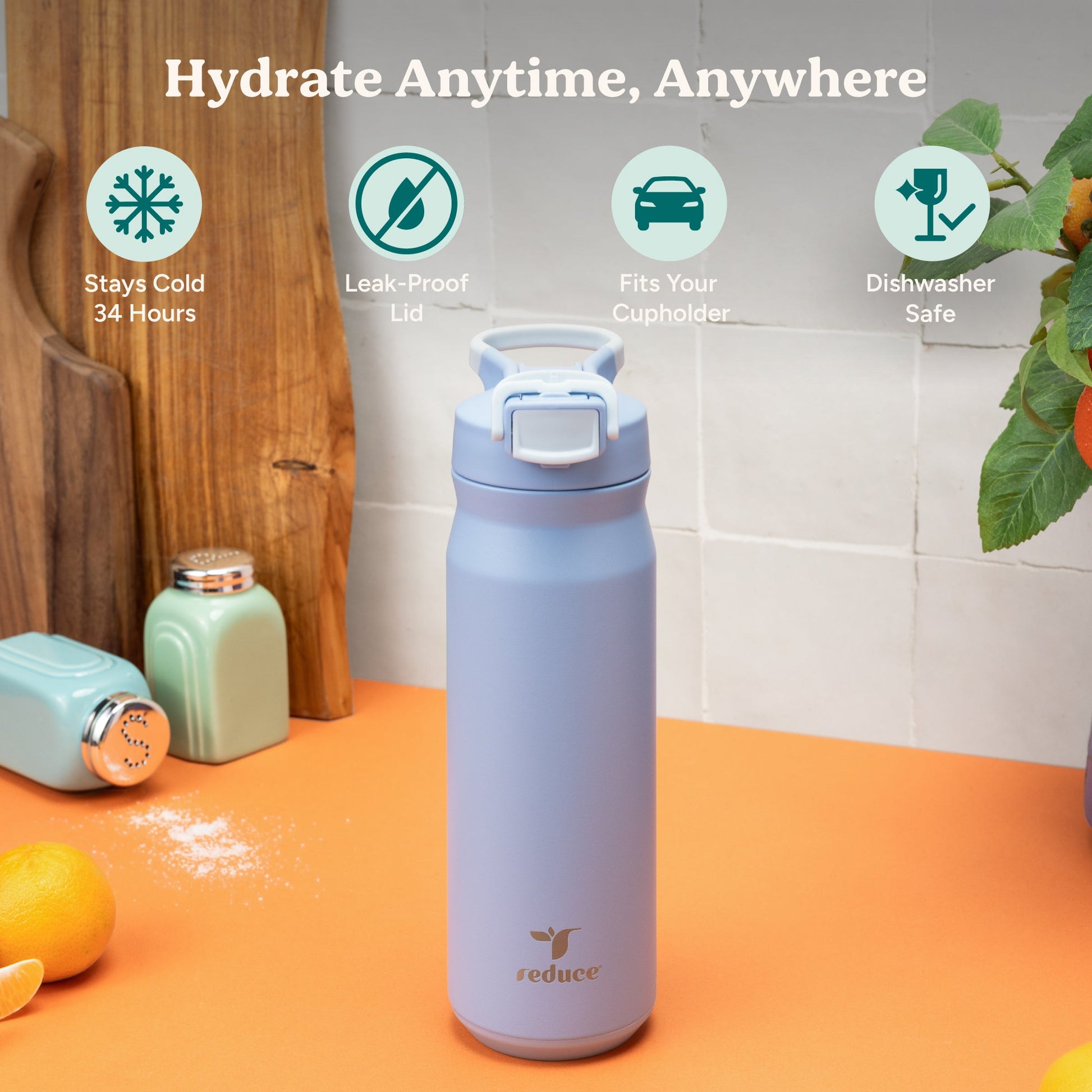 hydrate-pro-24oz-i9 HydratePro_24oz_LilacBud-2_2d138a00-3758-46b0-9828-9e8b8e66fd9f.jpg