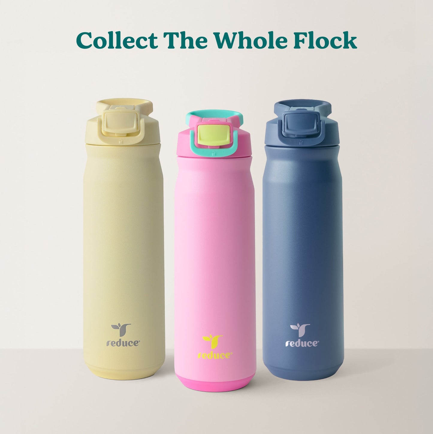 hydrate-pro-24oz-i9 HydratePro_24oz_MineralBlue-6_ea5fdc2c-58e9-47ba-b472-75aa1398c41f.jpg