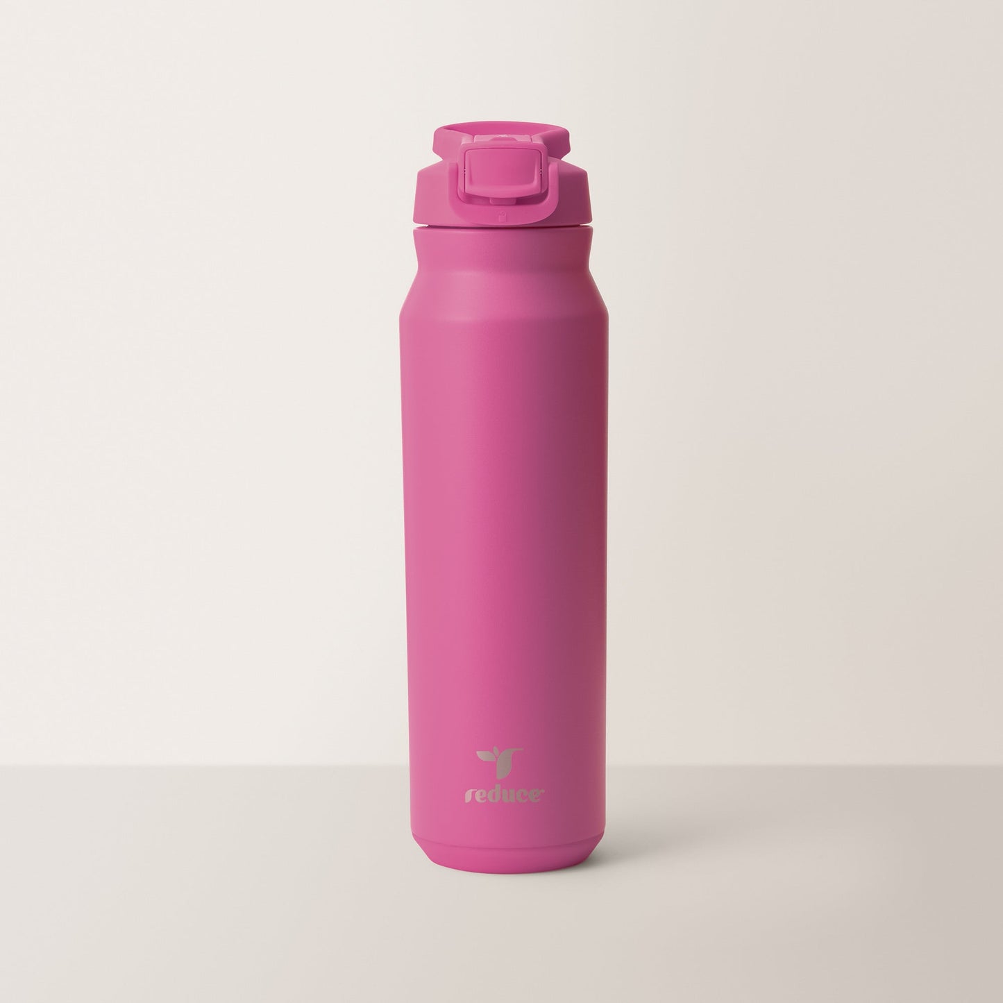 hydrate-pro-32oz-p9 HydratePro_32oz_Daiquiri-1.jpg