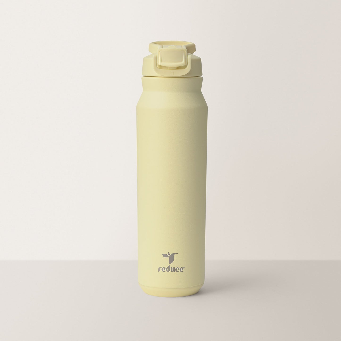 hydrate-pro-32oz-p9 HydratePro_32oz_FrenchVanilla-1_899d7dd4-6e2a-4402-8ea2-67d104bc7077.jpg