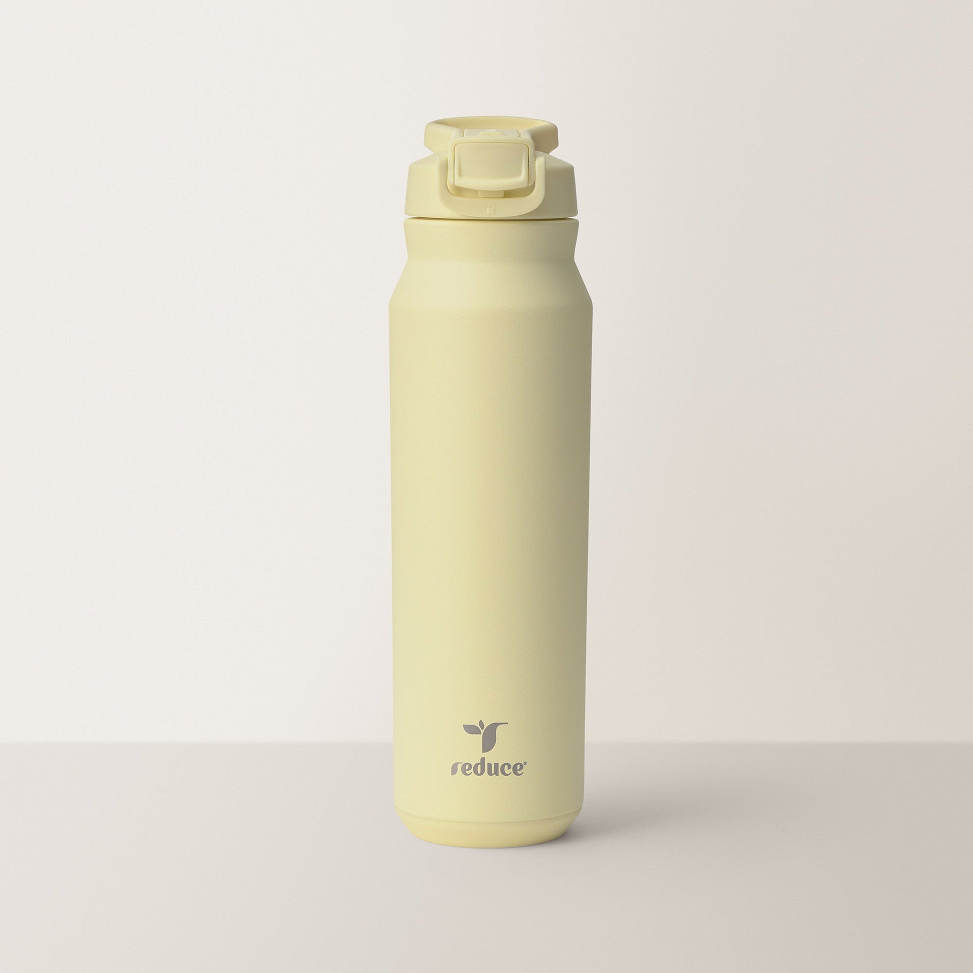 hydrate-pro-32oz-p9 HydratePro_32oz_FrenchVanilla-1_899d7dd4-6e2a-4402-8ea2-67d104bc7077.jpg