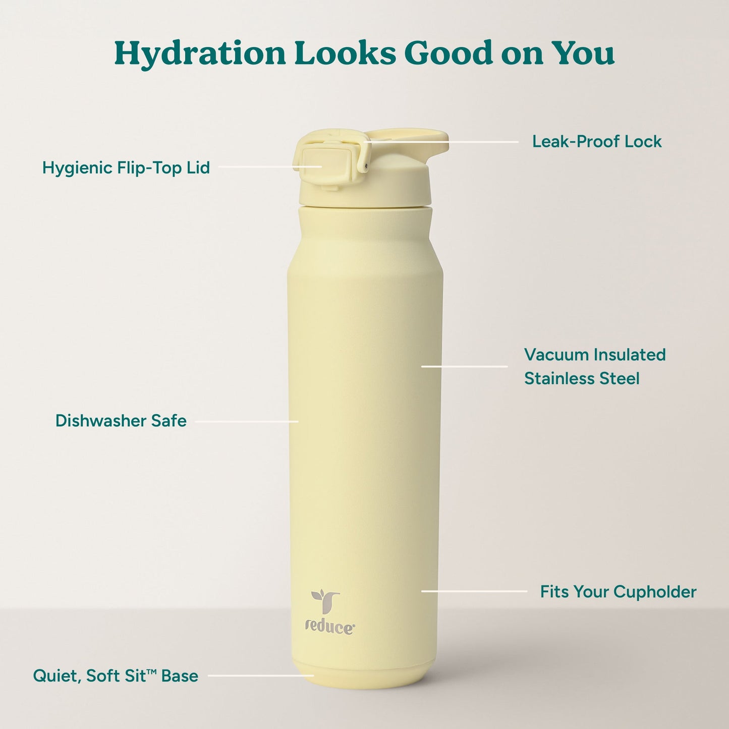 hydrate-pro-32oz-p9 HydratePro_32oz_FrenchVanilla-3_bdab08ed-b7e9-4dbb-ab9b-526077419d92.jpg