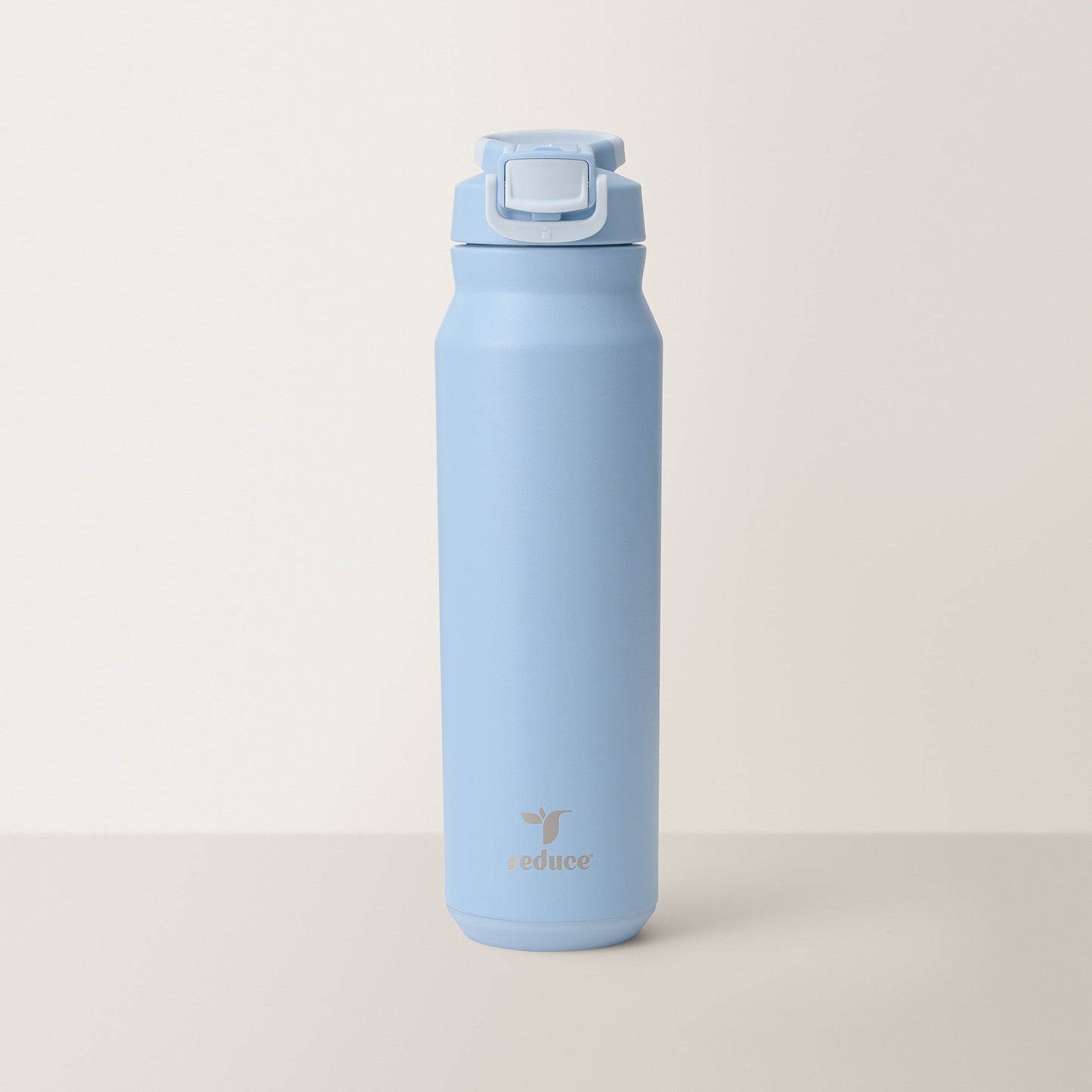 hydrate-pro-32oz-p9 HydratePro_32oz_Glacier-1_11f6f49d-b0c4-4440-8572-23bbb07fa7af.jpg