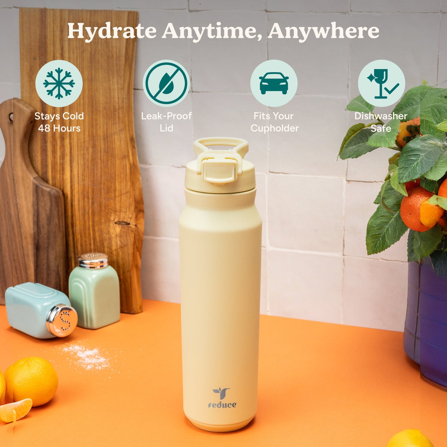 hydrate-pro-32oz-p9 HydratePro_32oz_Glacier-2_610ad4ec-1c6b-4019-9297-2b6af636881e.jpg