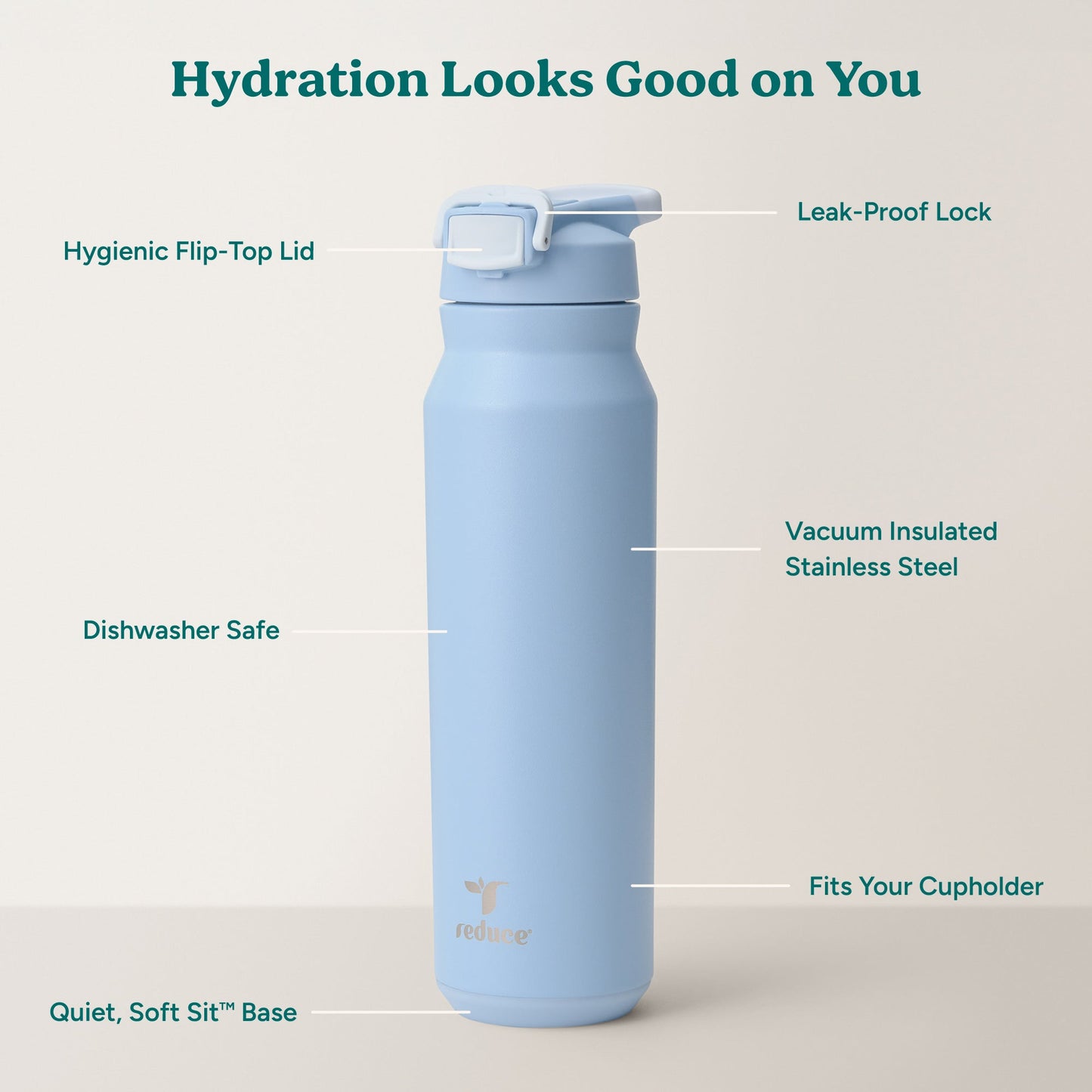 hydrate-pro-32oz-p9 HydratePro_32oz_Glacier-3_9352c01e-90e0-4cd5-a291-1b08f8a89e40.jpg