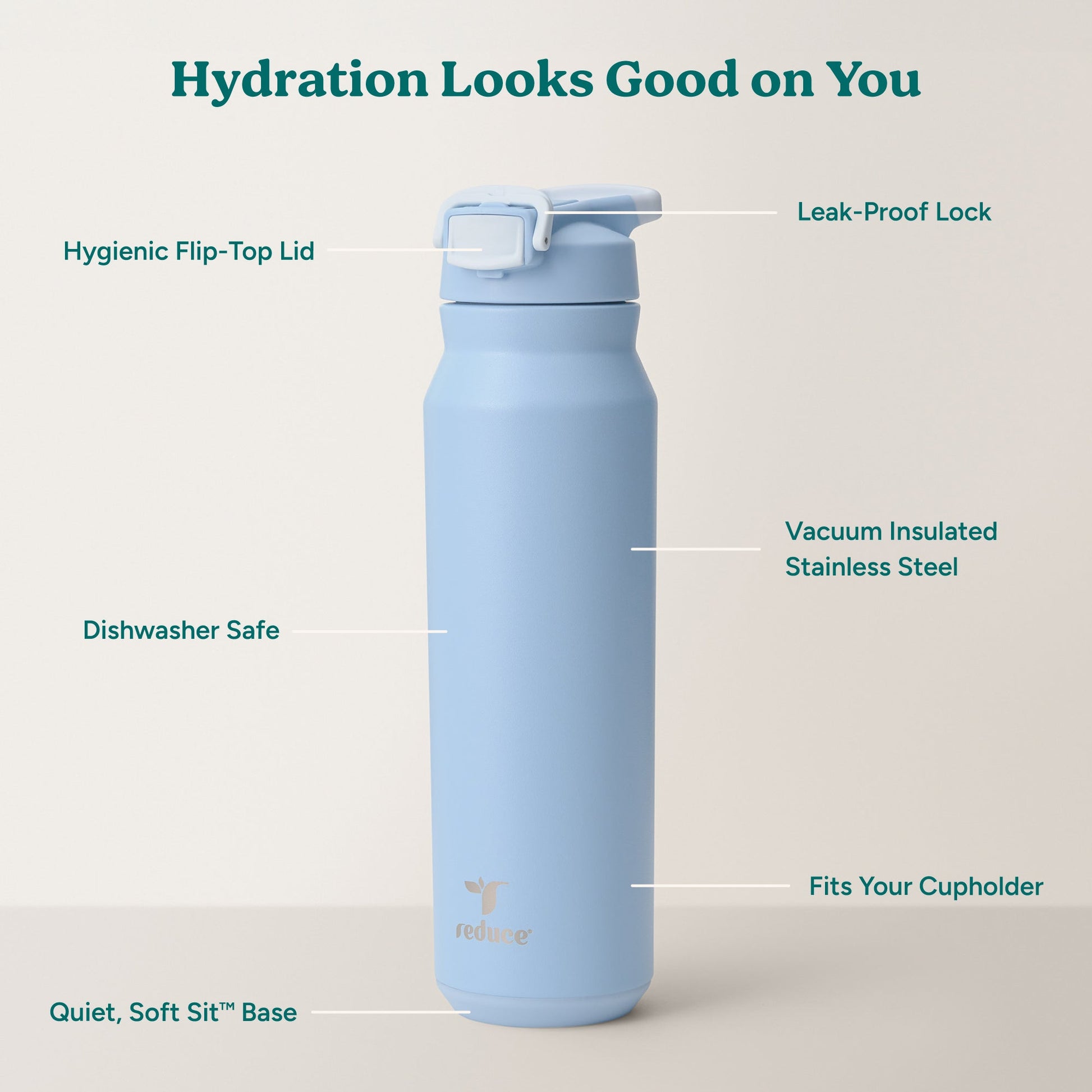 hydrate-pro-32oz-p9 HydratePro_32oz_Glacier-3_9352c01e-90e0-4cd5-a291-1b08f8a89e40.jpg
