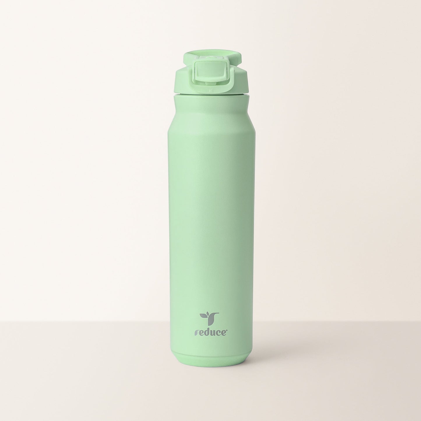 hydrate-pro-32oz-p9 HydratePro_32oz_LilacBud-1-JPG_on_Background-5.jpg
