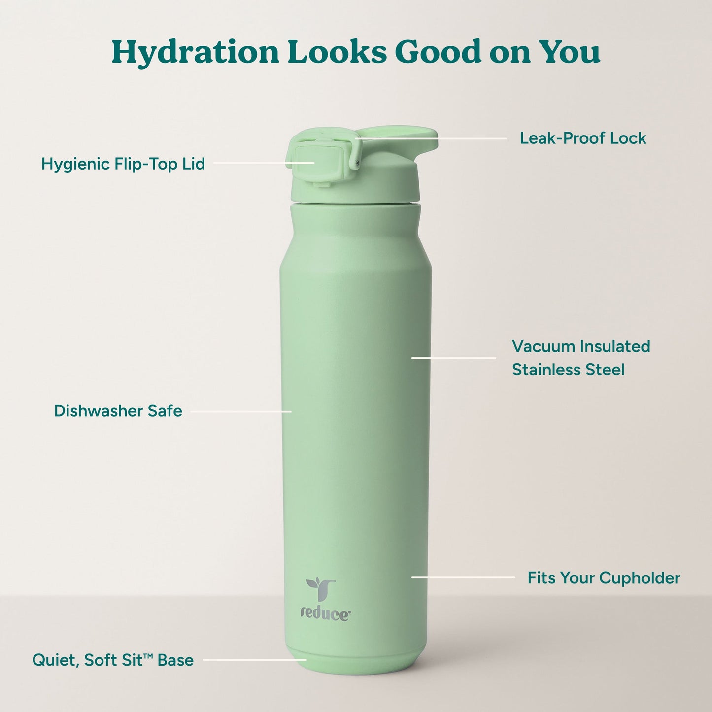 hydrate-pro-32oz-p9 HydratePro_32oz_Matcha-3_a9a482c2-6659-4b76-9c50-7bea5776cae4.jpg