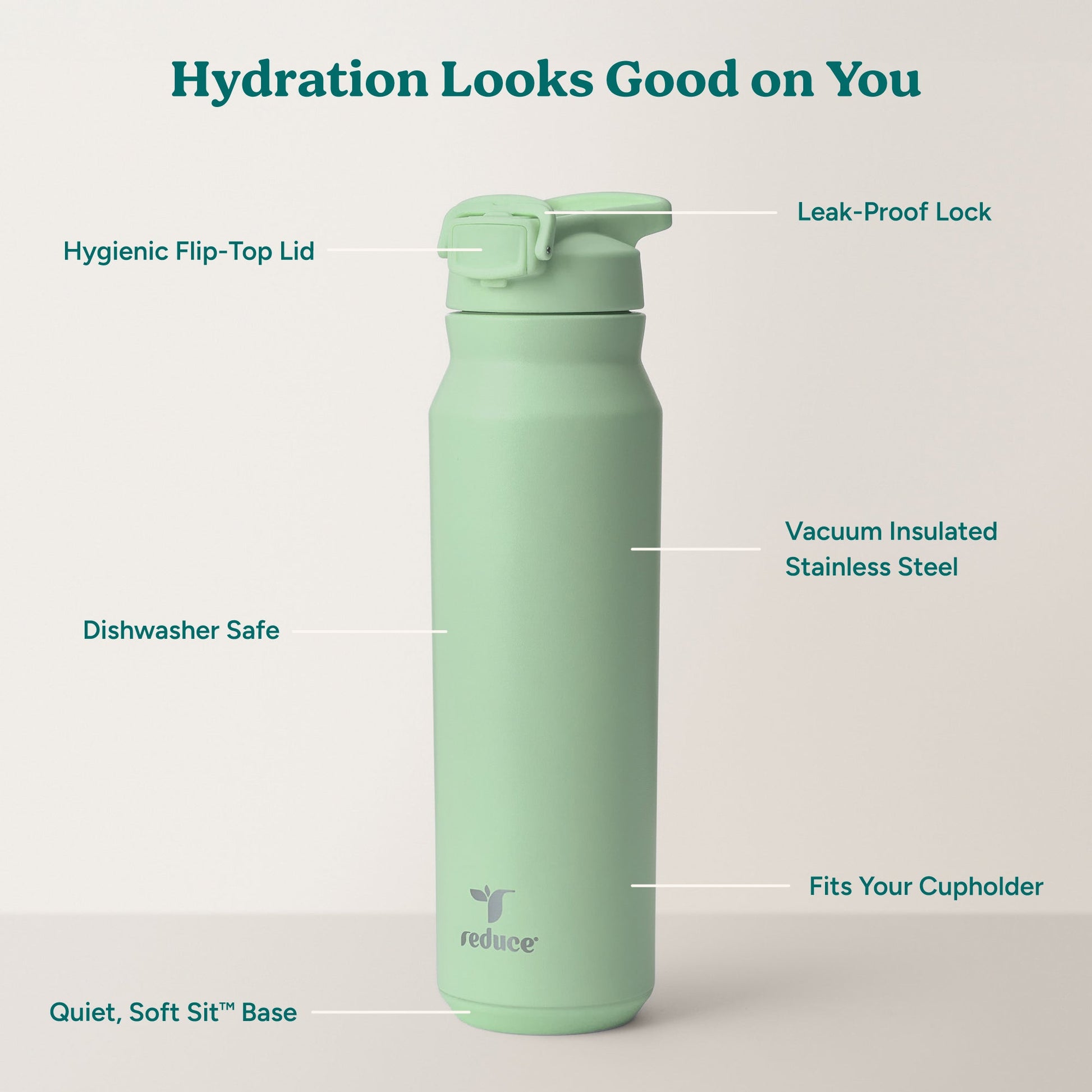 hydrate-pro-32oz-p9 HydratePro_32oz_Matcha-3_a9a482c2-6659-4b76-9c50-7bea5776cae4.jpg