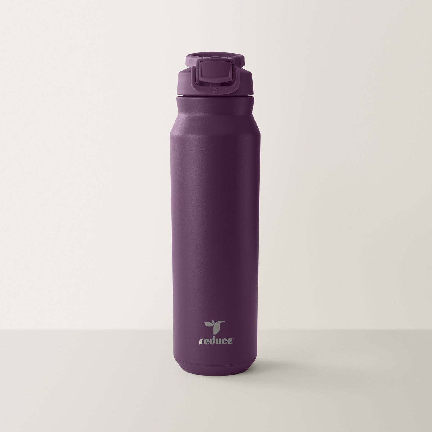hydrate-pro-32oz-p9 HydratePro_32oz_MidnightPlum-1_966a3d51-2b37-4556-b67e-54136f34a566.jpg