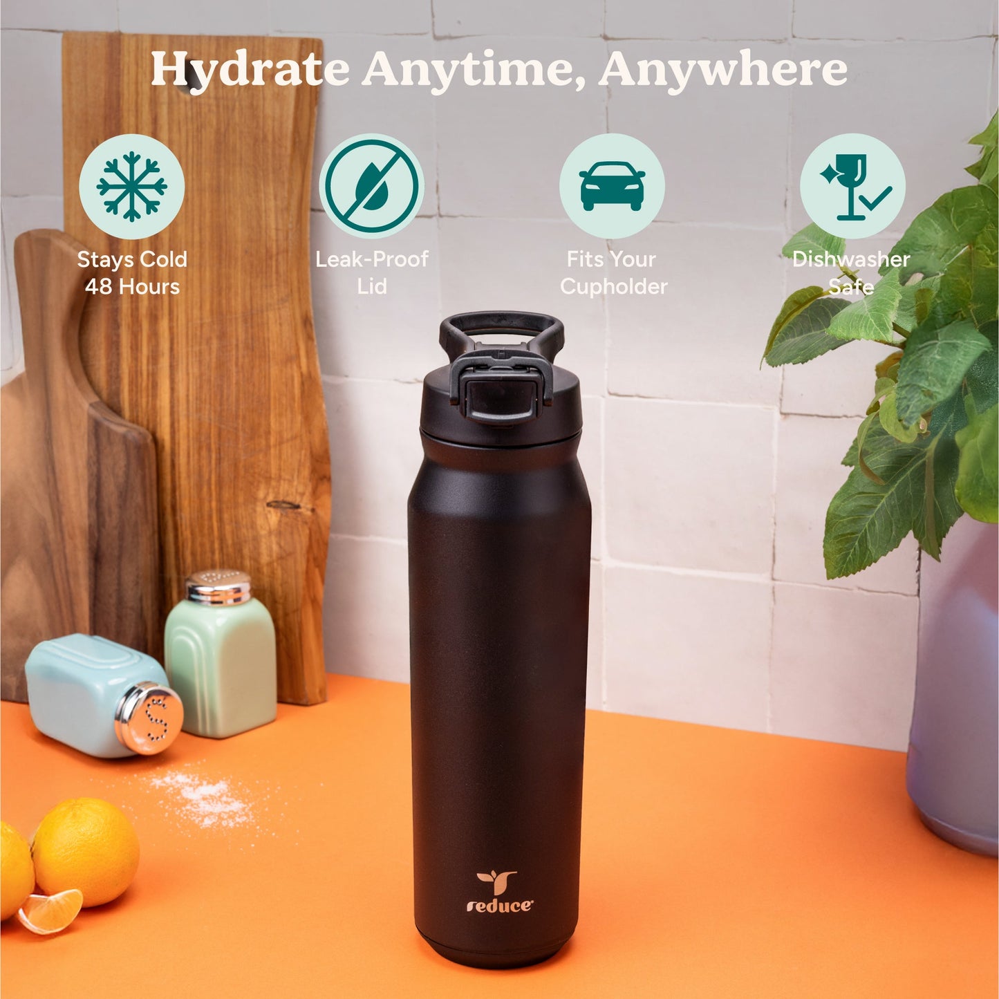 hydrate-pro-32oz-p9 HydratePro_32oz_MidnightPlum-2_98f3611e-32c3-4d68-80cb-f9c17b1cd177.jpg
