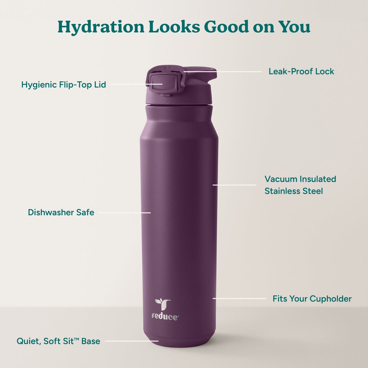hydrate-pro-32oz-p9 HydratePro_32oz_MidnightPlum-3_92e526f7-d835-4322-b86d-002093ba5a0f.jpg