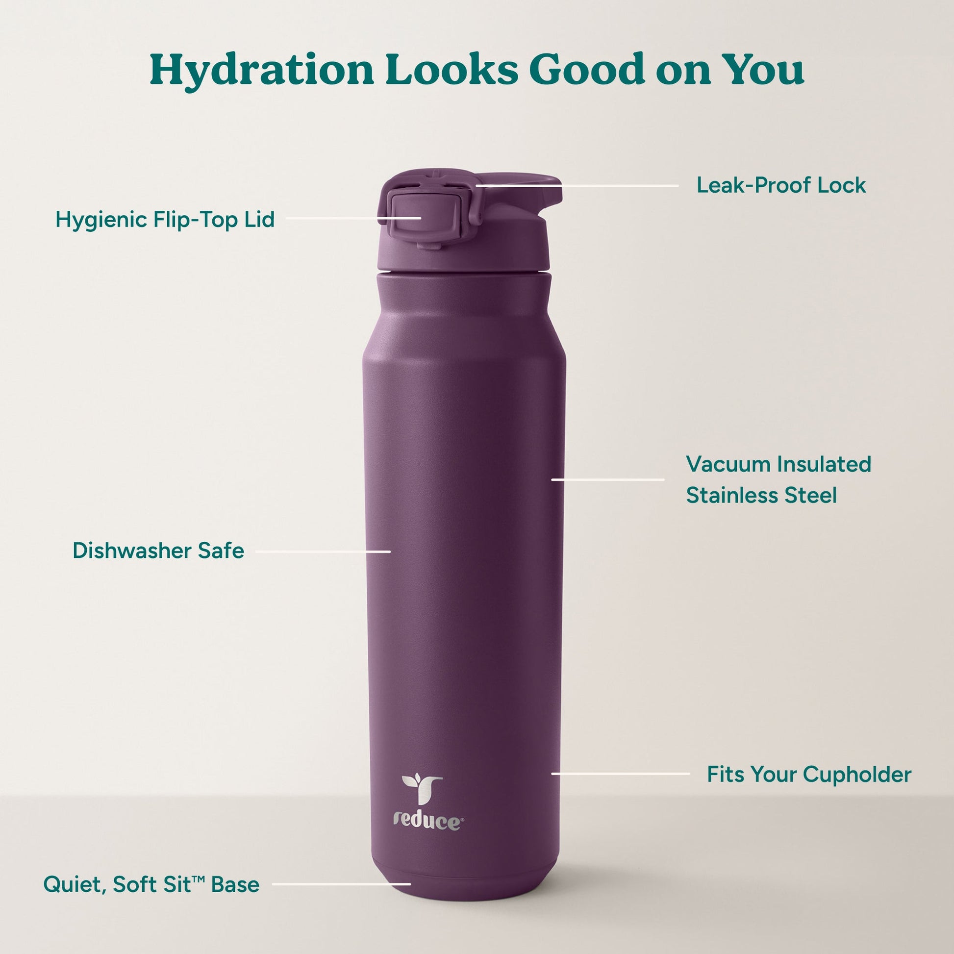 hydrate-pro-32oz-p9 HydratePro_32oz_MidnightPlum-3_92e526f7-d835-4322-b86d-002093ba5a0f.jpg