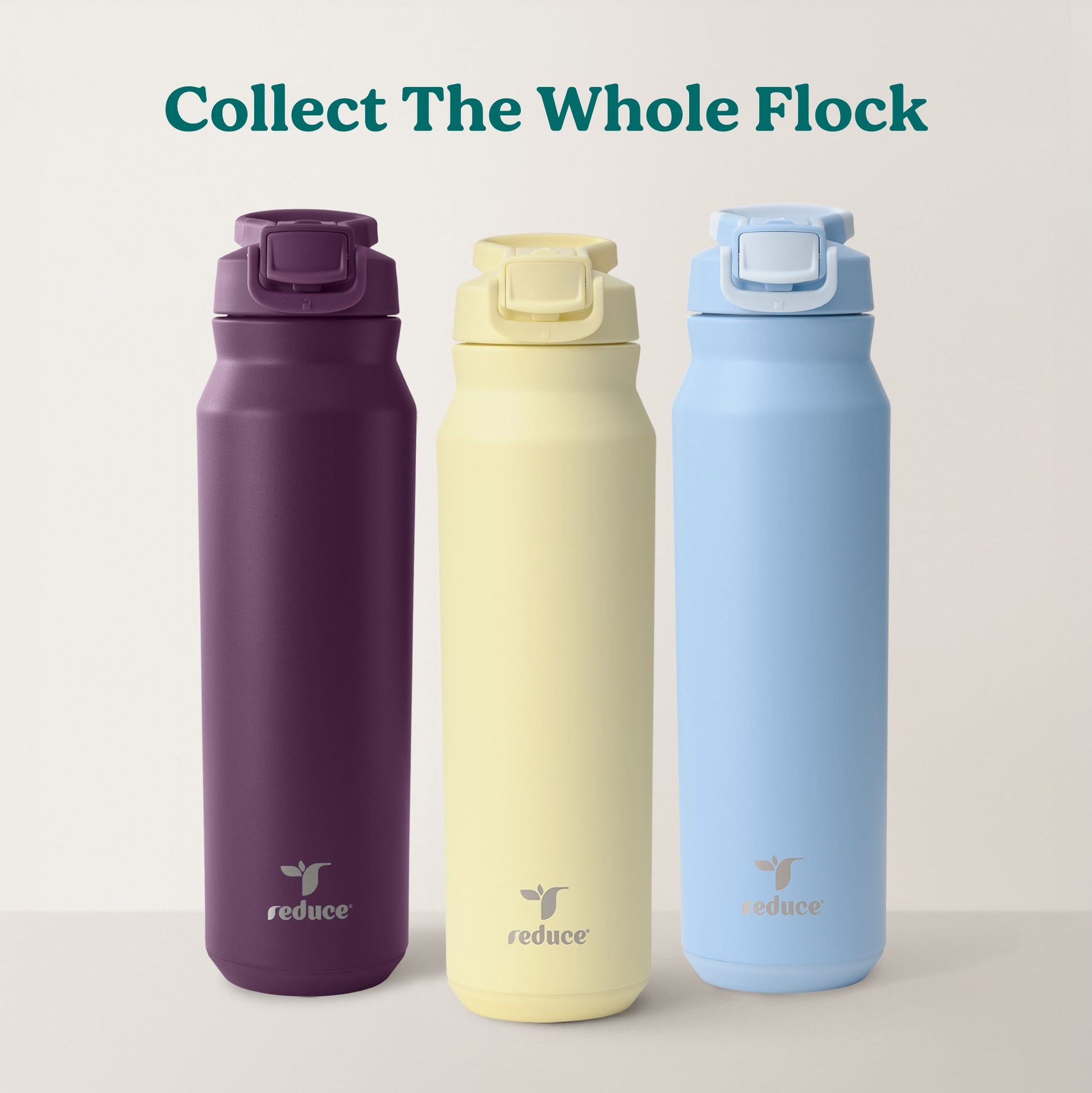 hydrate-pro-24oz-i9 HydratePro_32oz_MidnightPlum-6_92442cea-5402-491a-bc44-7b5c74beba7a.jpg