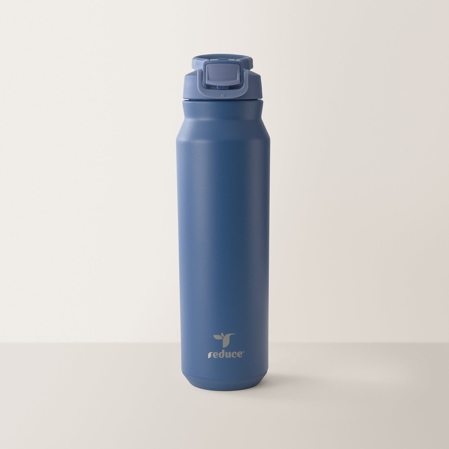 hydrate-pro-32oz-p9 HydratePro_32oz_MineralBlue-1_ed57c1e5-c290-4a82-afa7-ff0546df5e3c.jpg
