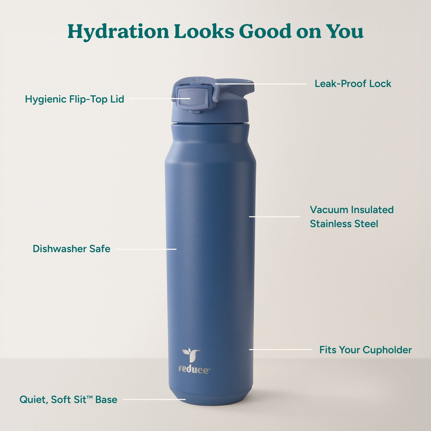 hydrate-pro-32oz-p9 HydratePro_32oz_MineralBlue-3_cfe40c6c-83f8-4f0b-8936-2337dac0c7f7.jpg