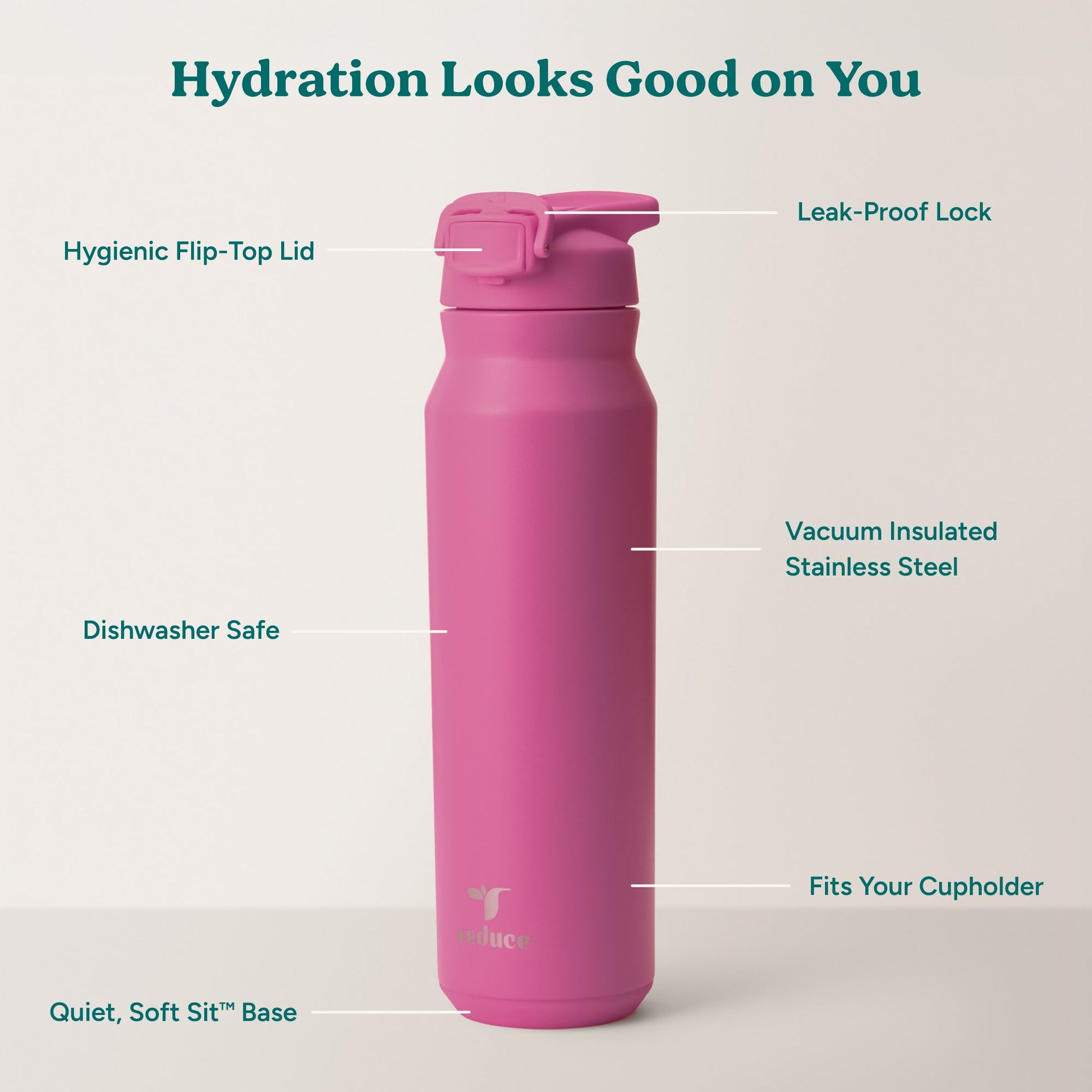 hydrate-pro-32oz-p9 HydratePro_32oz_Sangria-3_7ad01378-66b1-4559-b6be-ff4d551e0ed8.jpg