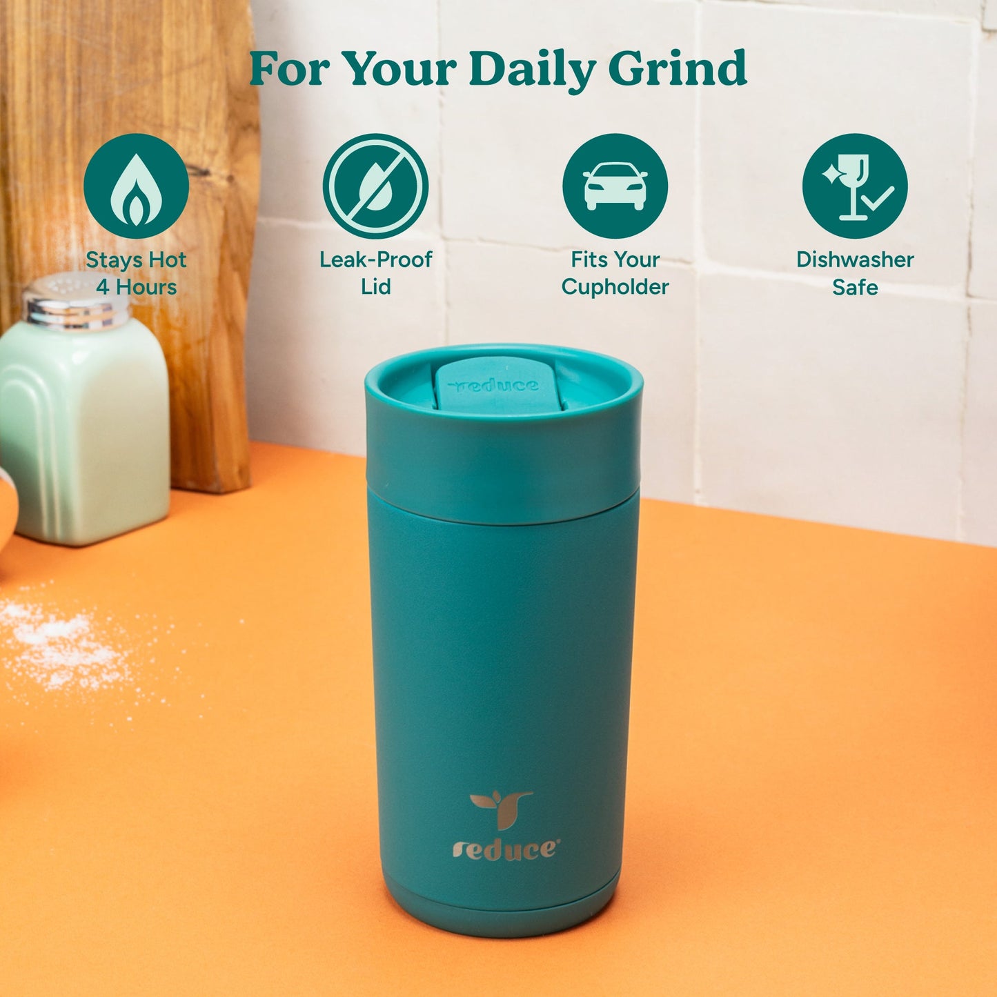 perk-10oz-l7 Perk_10oz_EternalTeal-2_22d3a2a6-f22c-47dd-9f9c-693270127389.jpg