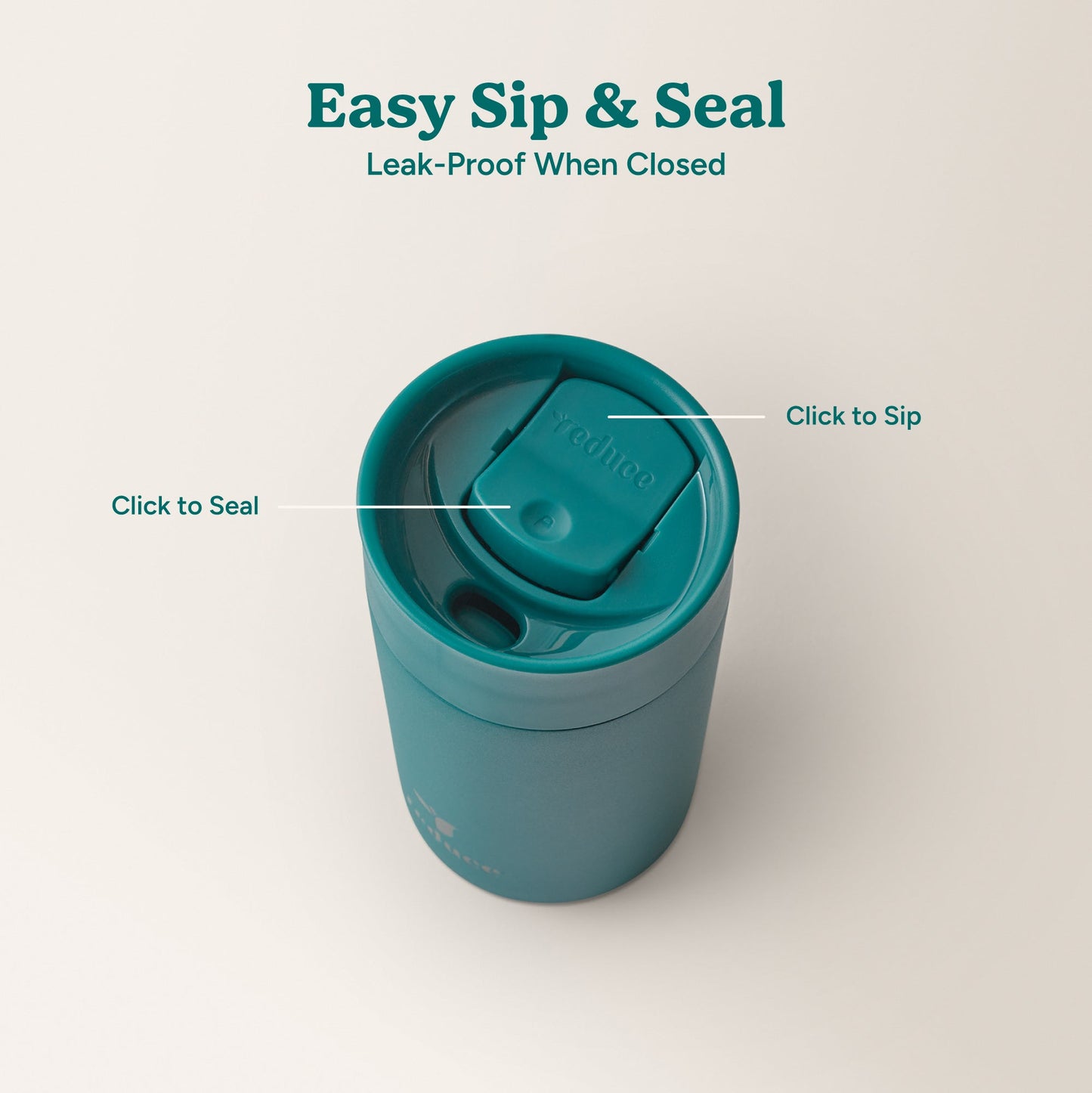 perk-10oz-l7 Perk_10oz_EternalTeal-4.jpg