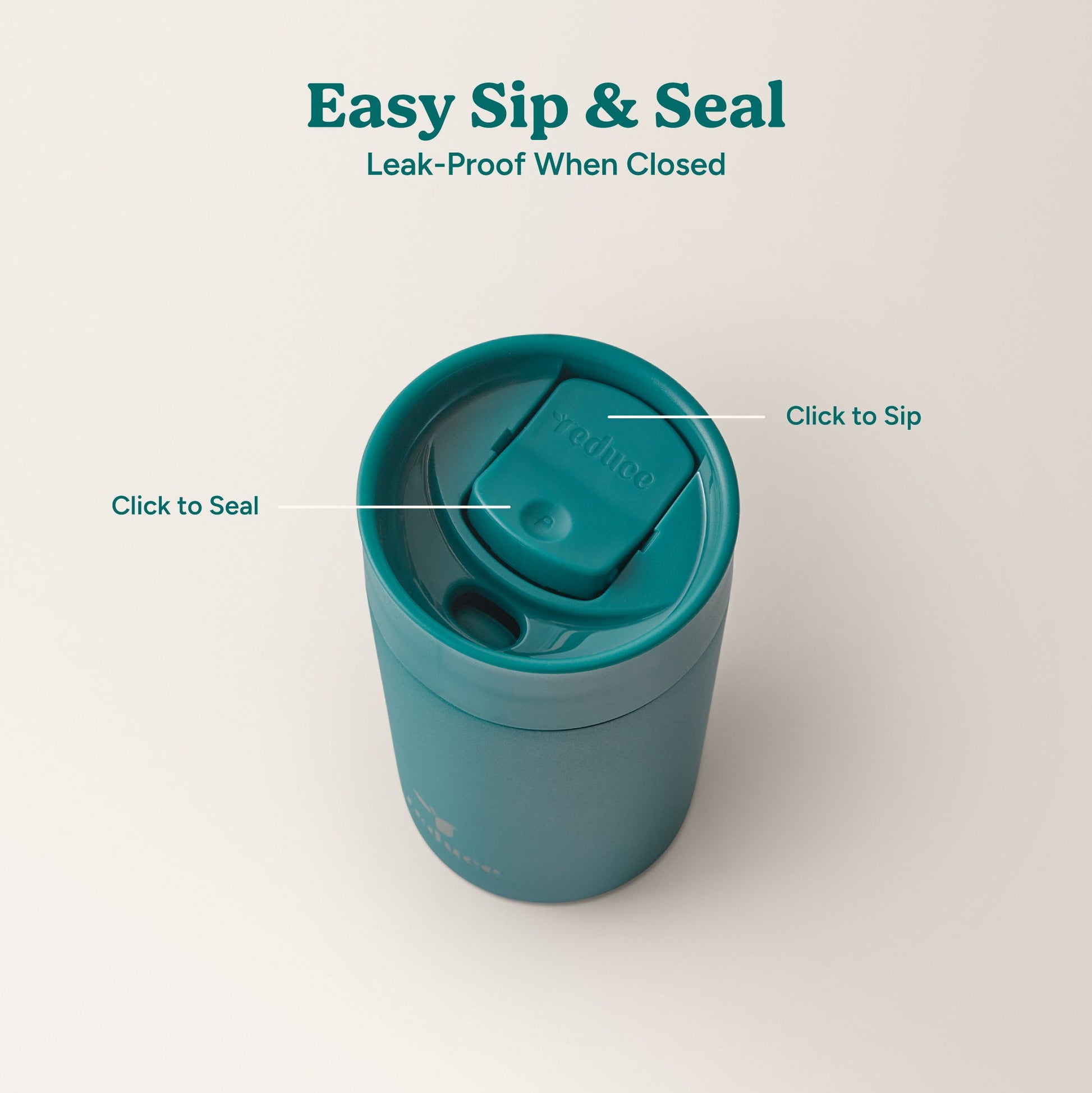 perk-10oz-l7 Perk_10oz_EternalTeal-4.jpg
