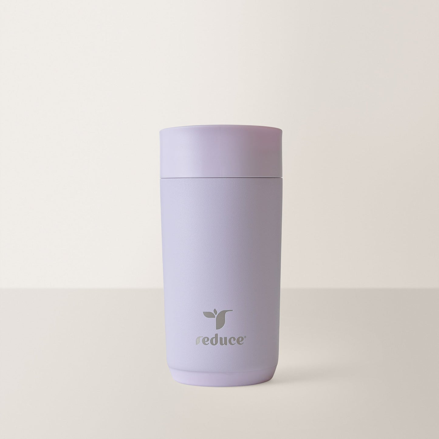 perk-10oz-l7 Perk_10oz_GentleLavender-1_ed55eca6-34ae-4d66-a8c2-991690c5966d.jpg