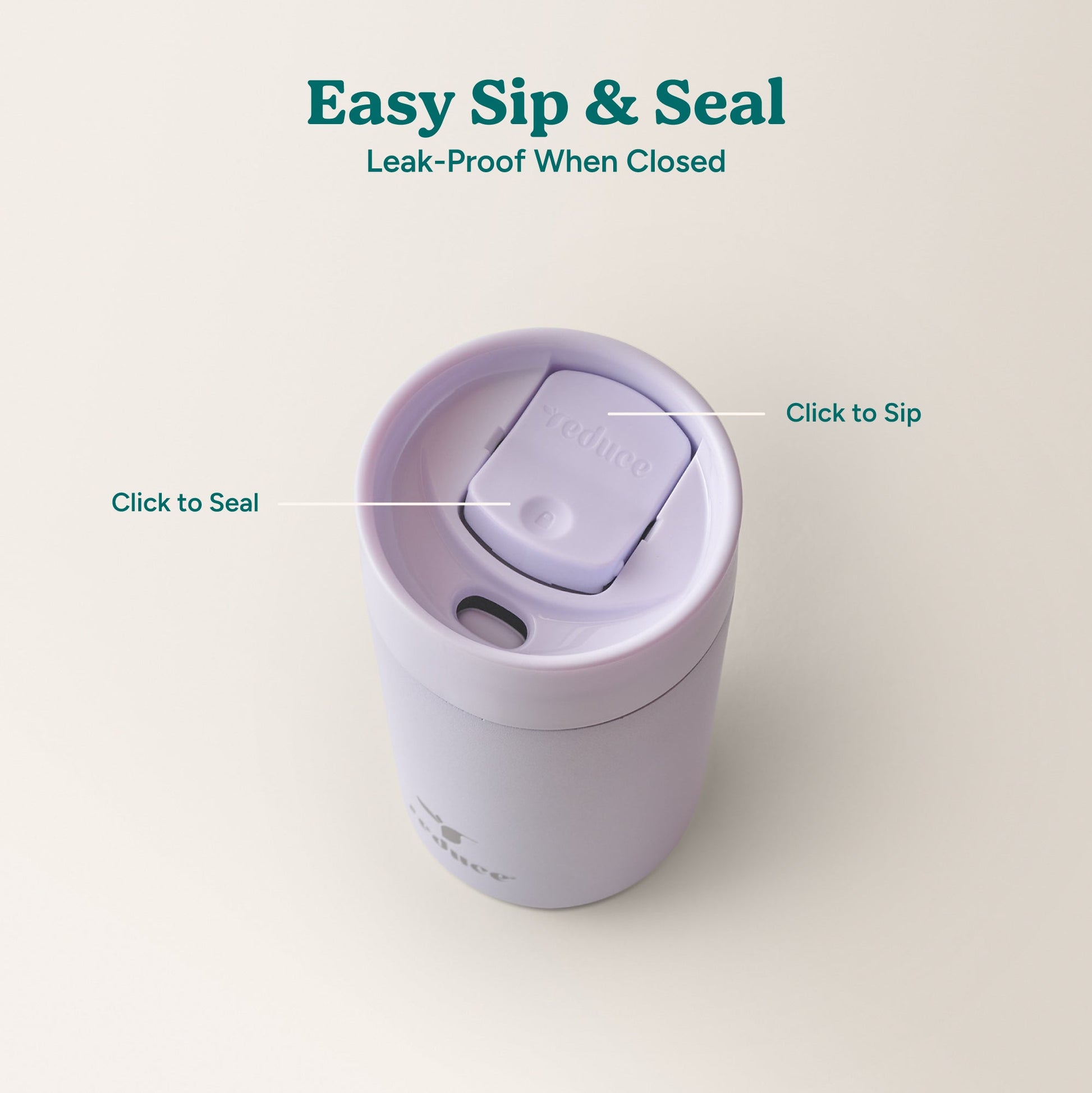 perk-10oz-l7 Perk_10oz_GentleLavender-4.jpg