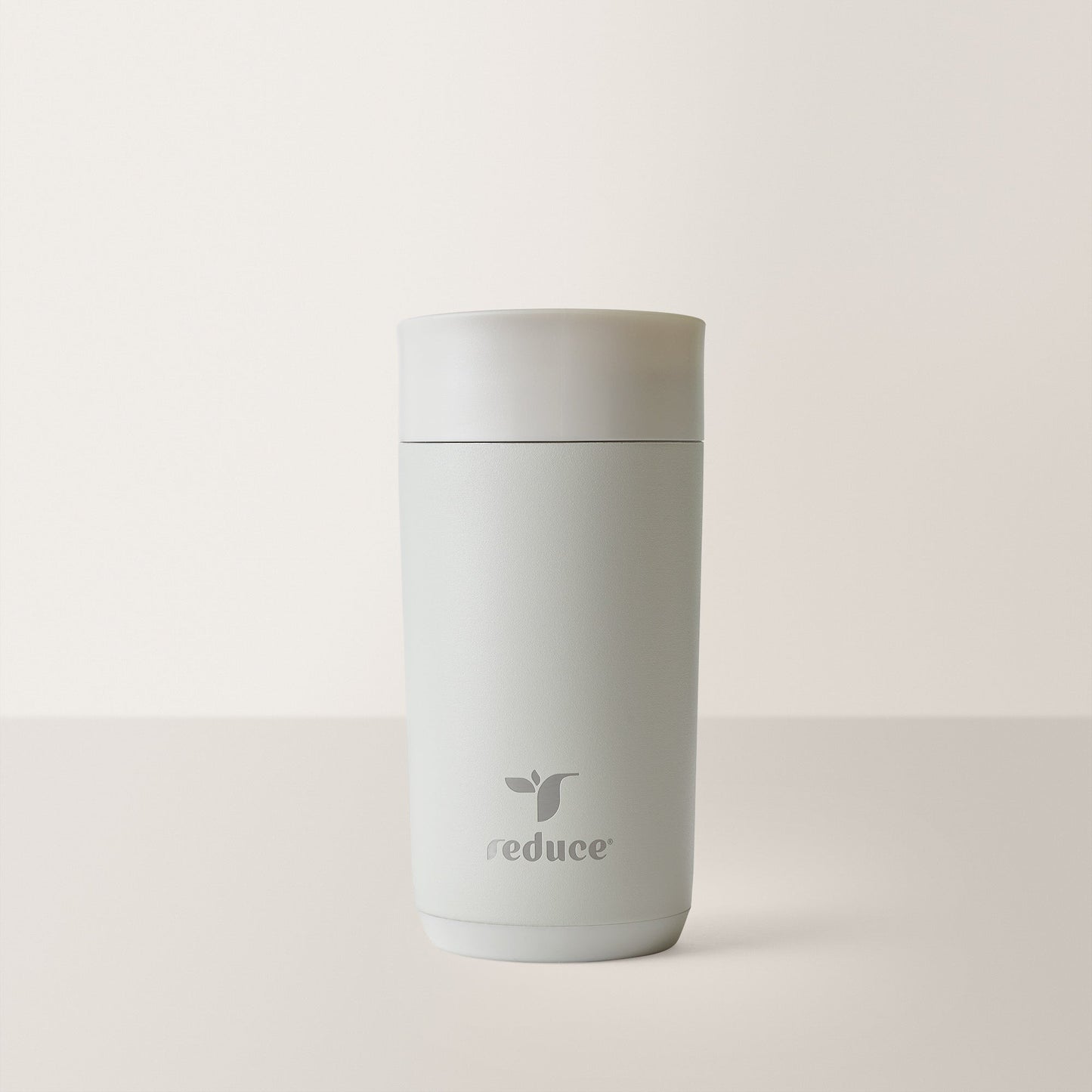 perk-10oz-l7 Perk_10oz_Linen-1_b5cc0e2d-0648-4f0b-913e-1eef162aff8e.jpg