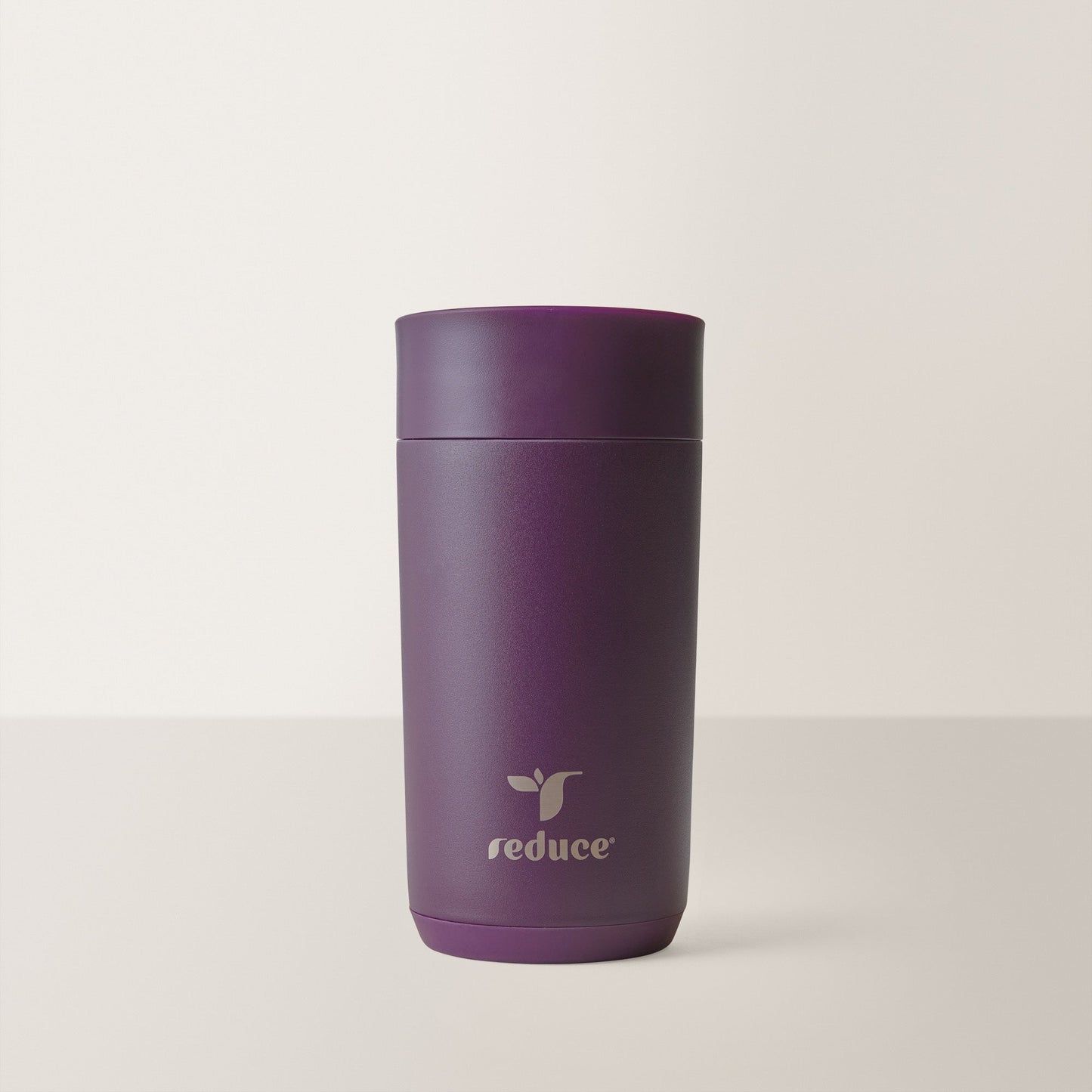 perk-10oz-l7 Perk_10oz_MidnightPlum-1_aafbedfa-27dc-4350-90ea-0e1d5d0c6267.jpg