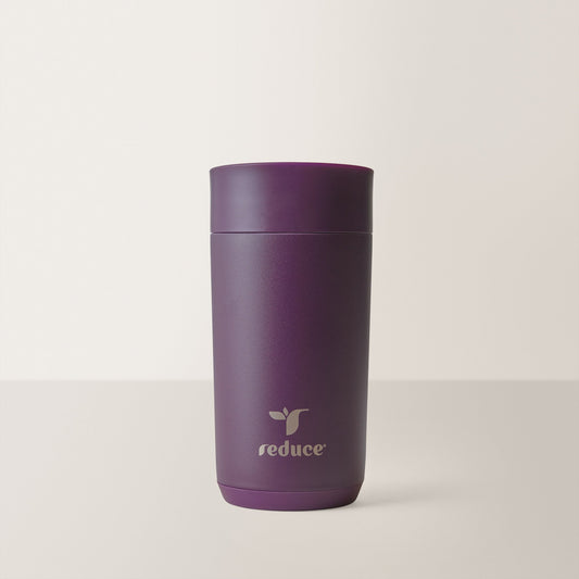 perk-10oz-l7 Perk_10oz_MidnightPlum-1_aafbedfa-27dc-4350-90ea-0e1d5d0c6267.jpg