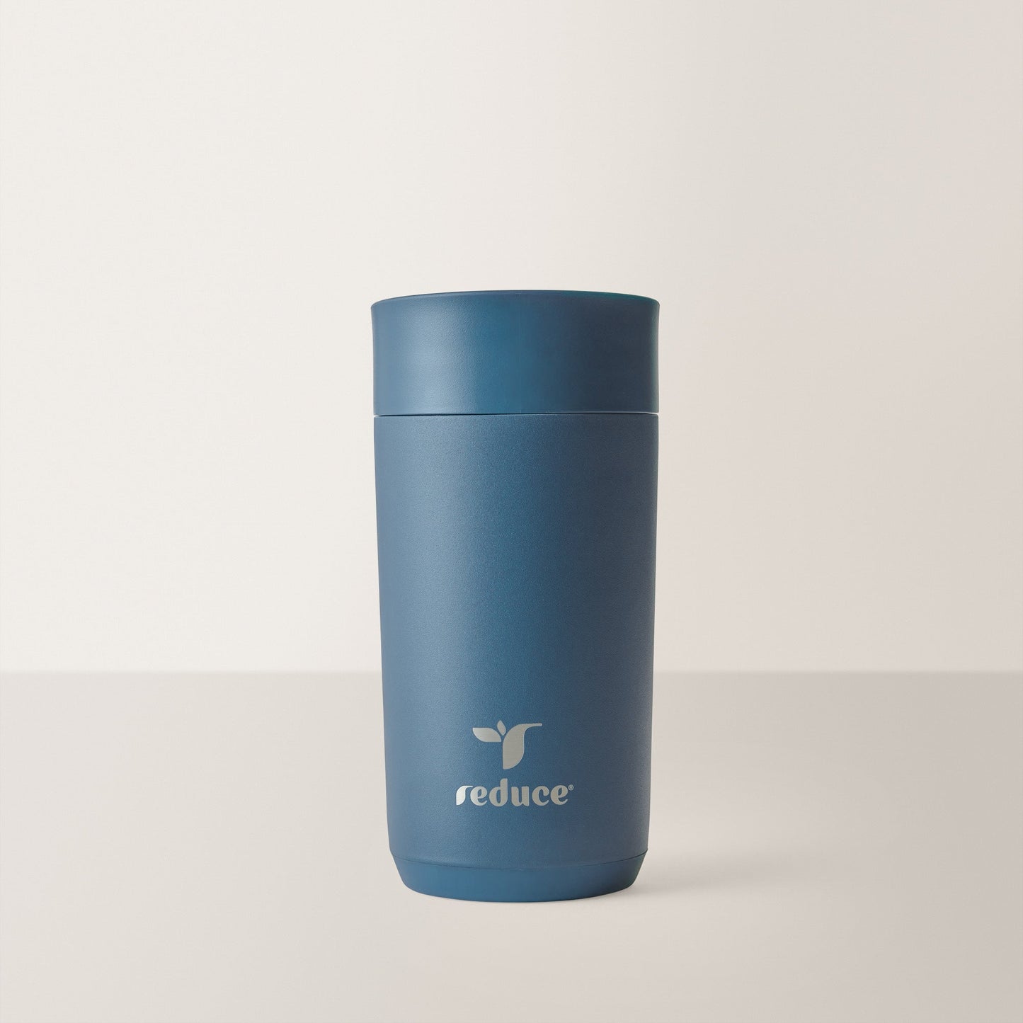 perk-10oz-l7 Perk_10oz_MineralBlue-1_258ba0d0-54b9-444b-ab3a-e1958de7ef09.jpg