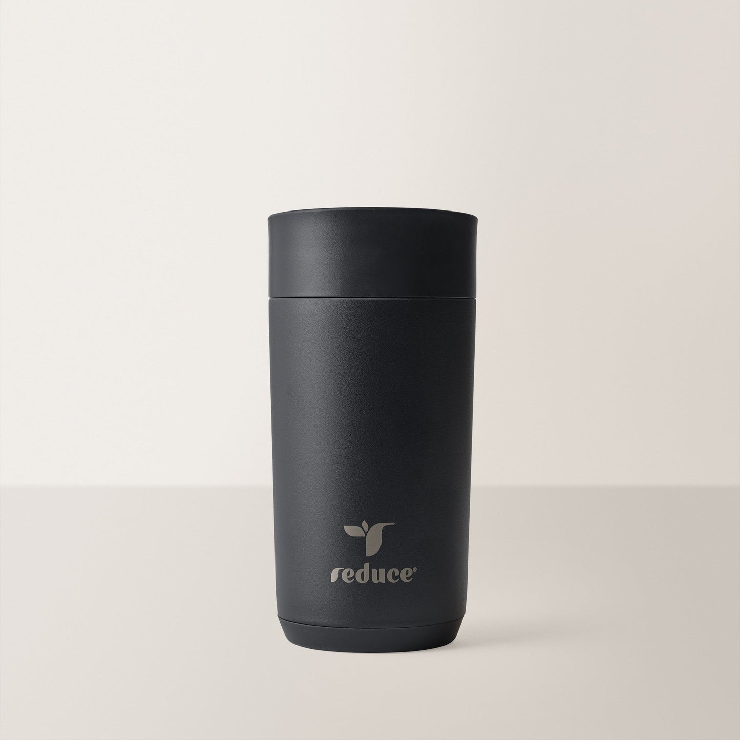 perk-10oz-l7 Perk_10oz_Phantom-1_dbfd3a78-c411-47cb-b6ba-e942c5485e59.jpg