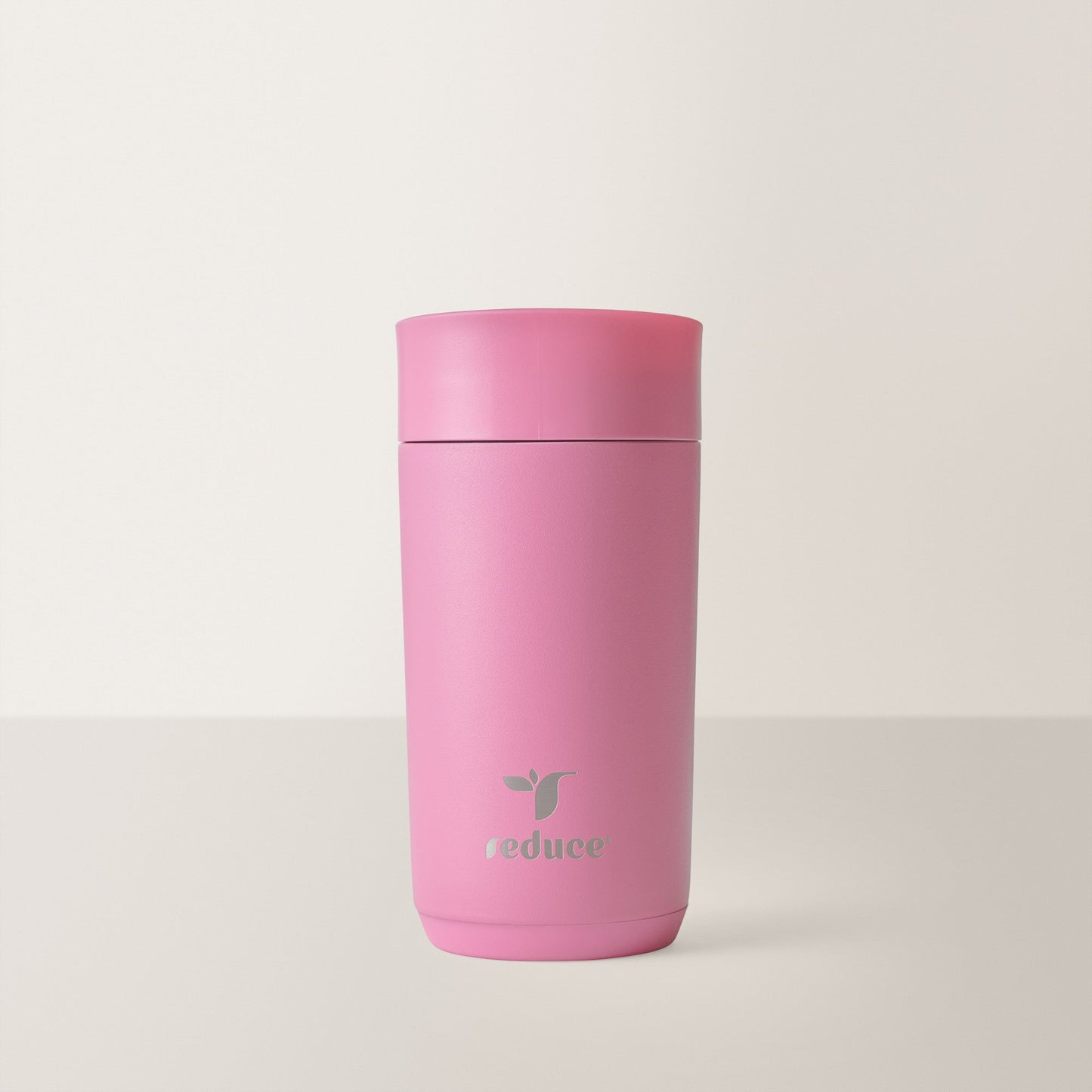 perk-10oz-l7 Perk_10oz_Rosebud-1_93a96e27-38e8-46e2-b33a-6bbc3c8b1097.jpg