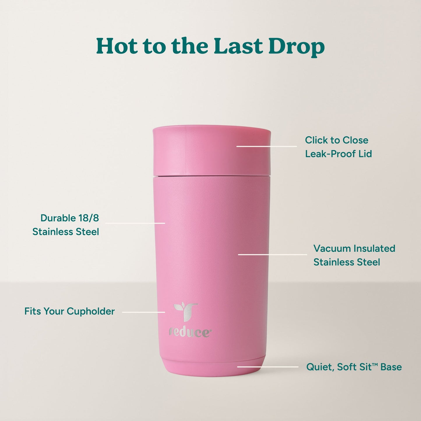 perk-10oz-l7 Perk_10oz_Rosebud-3.jpg