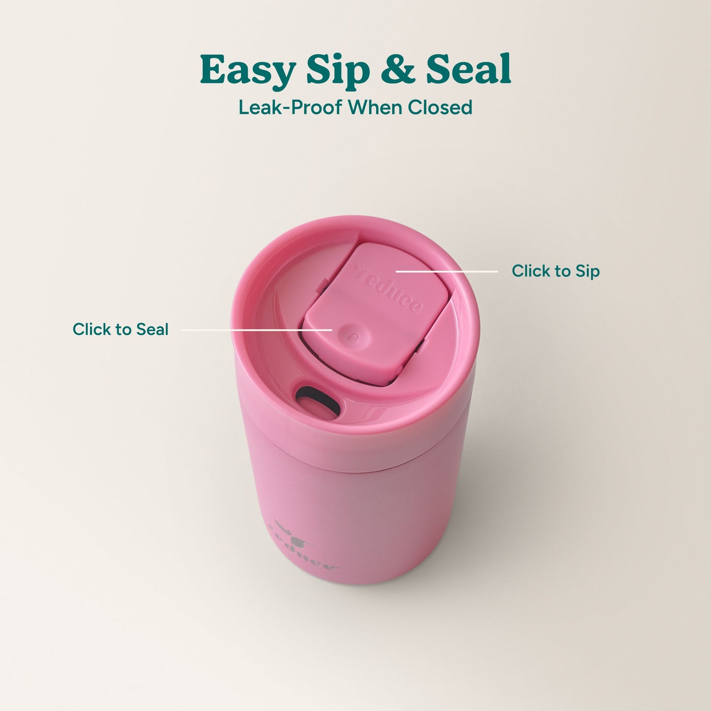 perk-10oz-l7 Perk_10oz_Rosebud-4.jpg